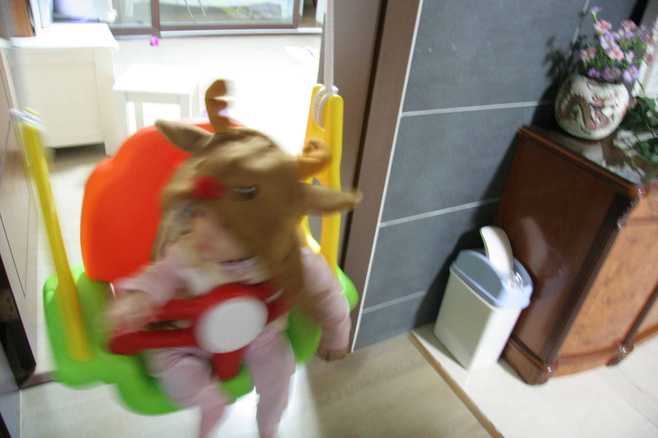 2007-12-22 오후 10-20-51_056.JPG