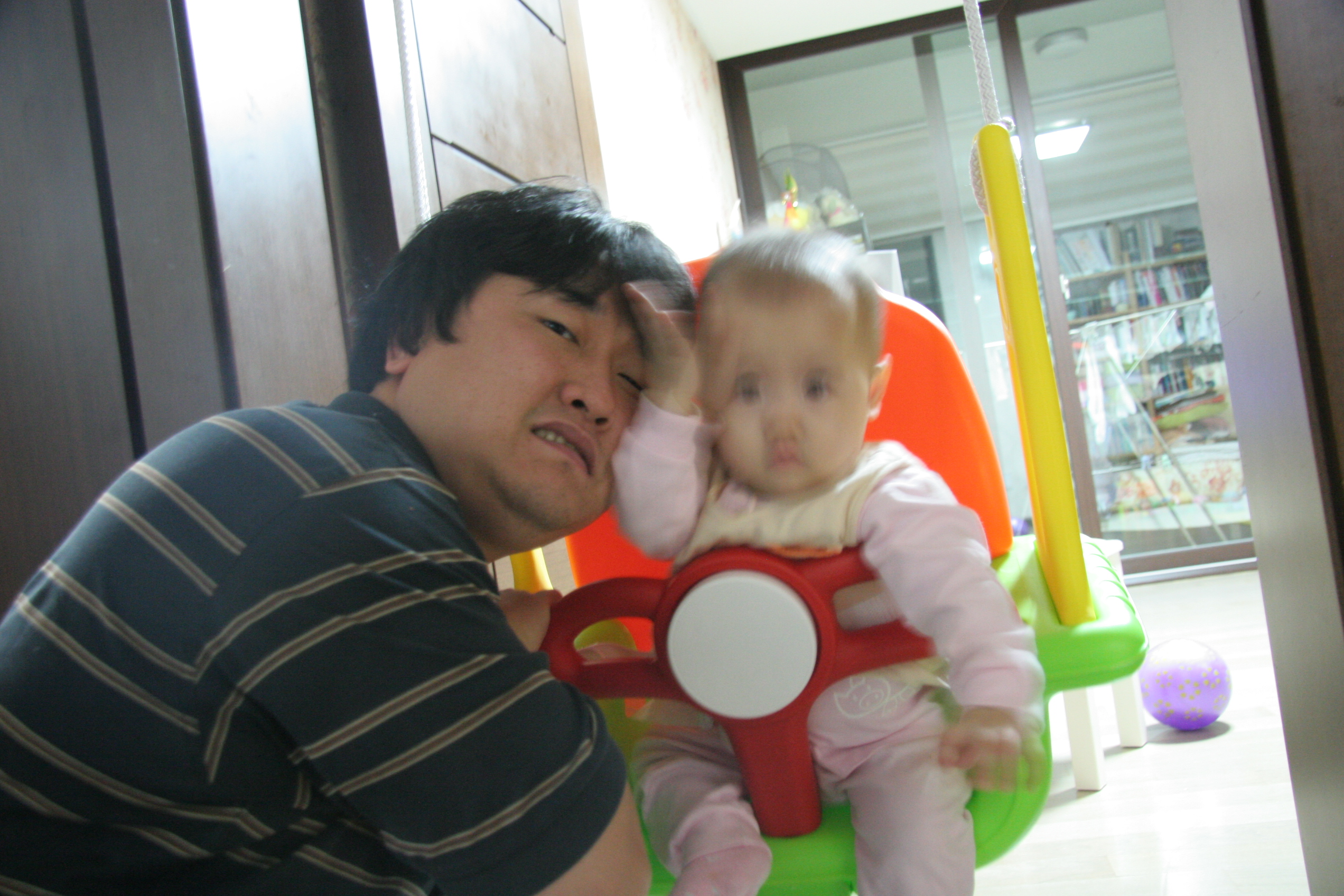 2007-12-22 오후 10-22-07_060.JPG