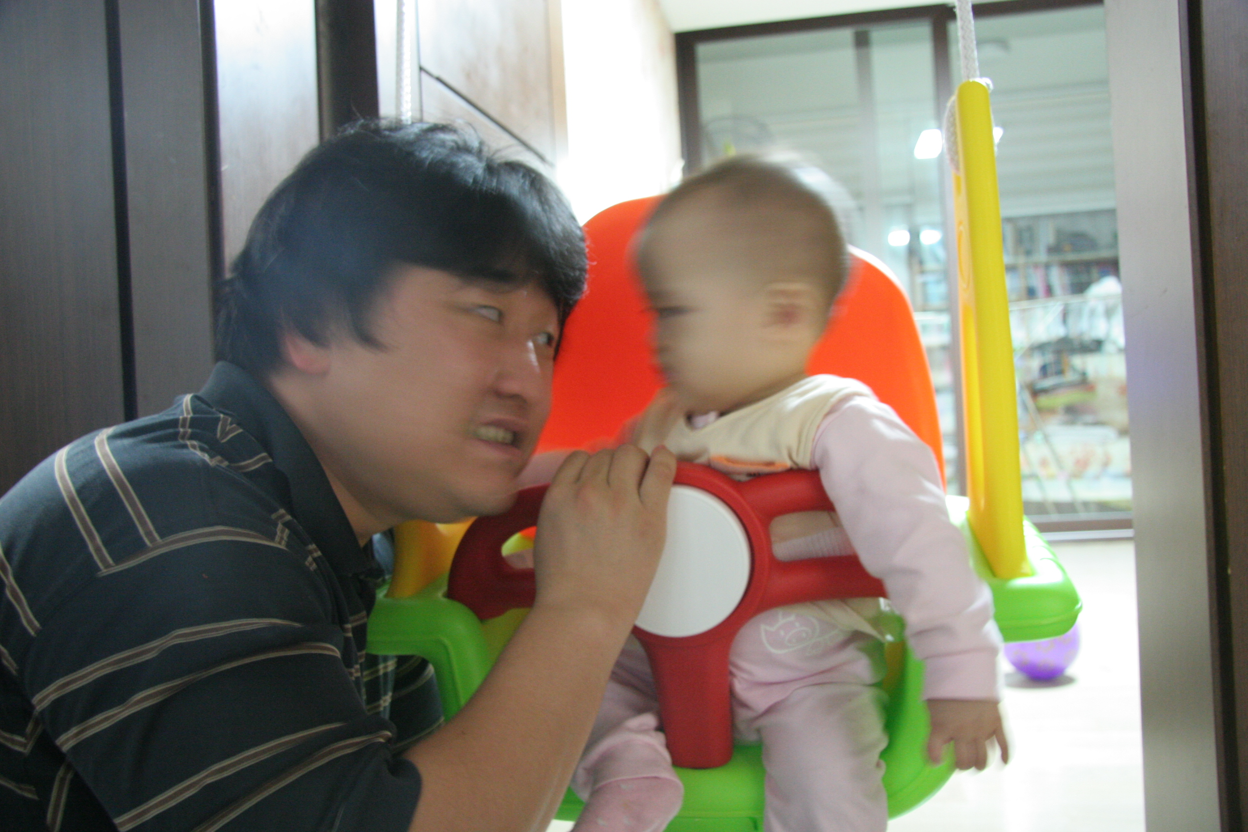 2007-12-22 오후 10-22-16_061.JPG
