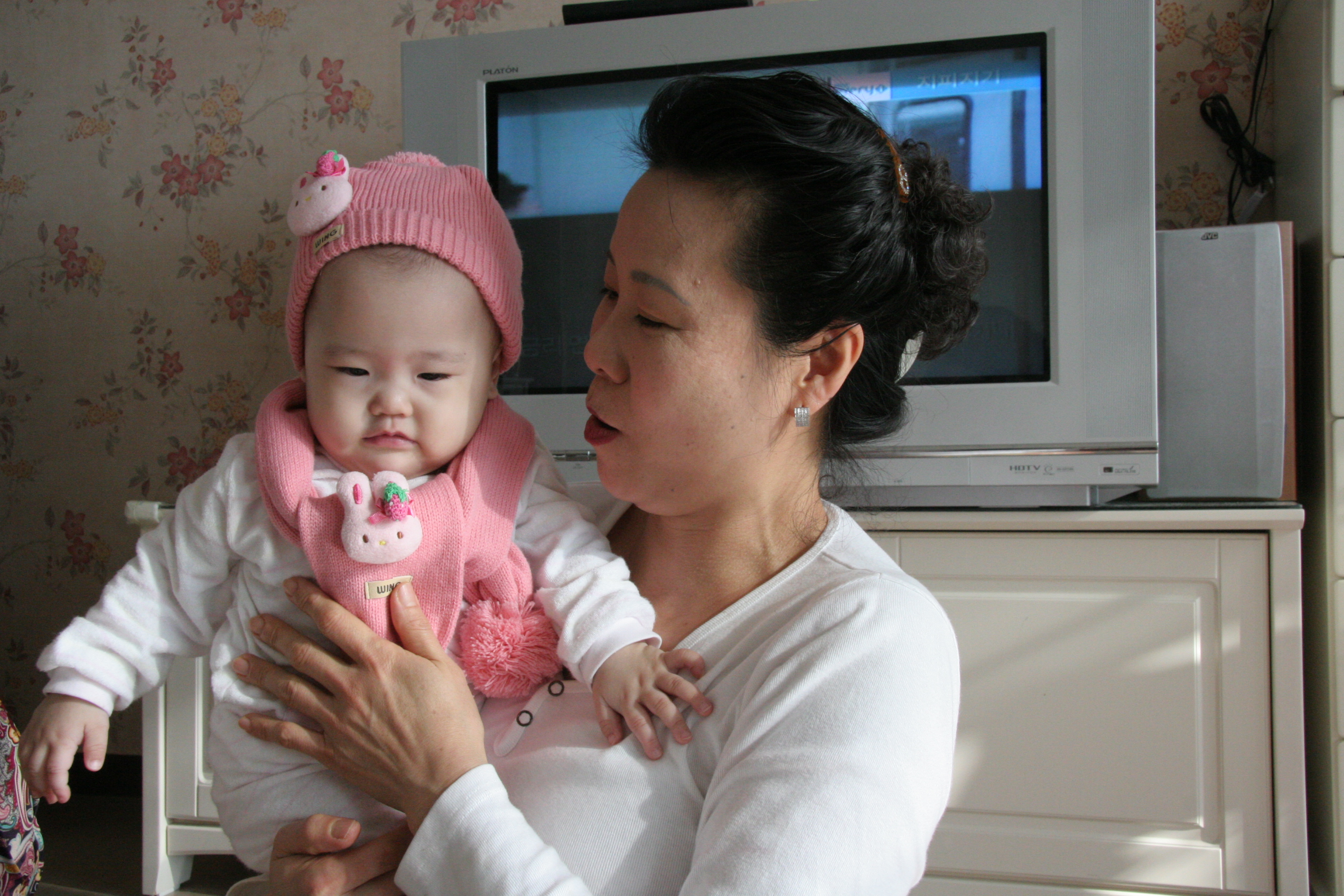 2007-12-24 오전 10-59-41_078.JPG