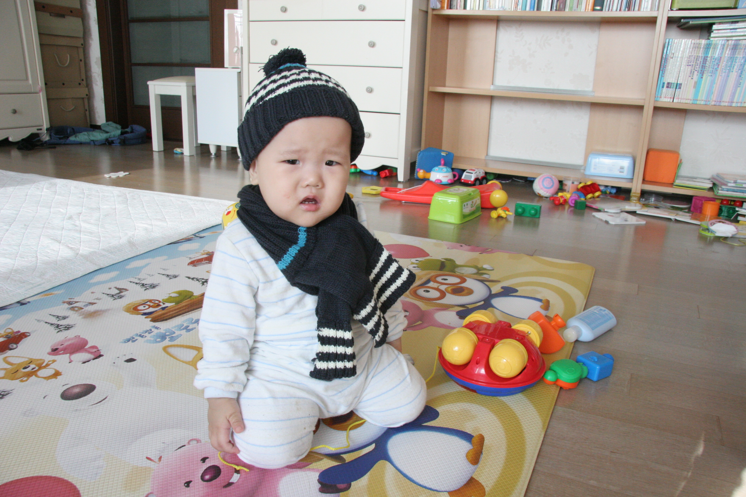 2007-12-24 오전 11-00-41_080.JPG