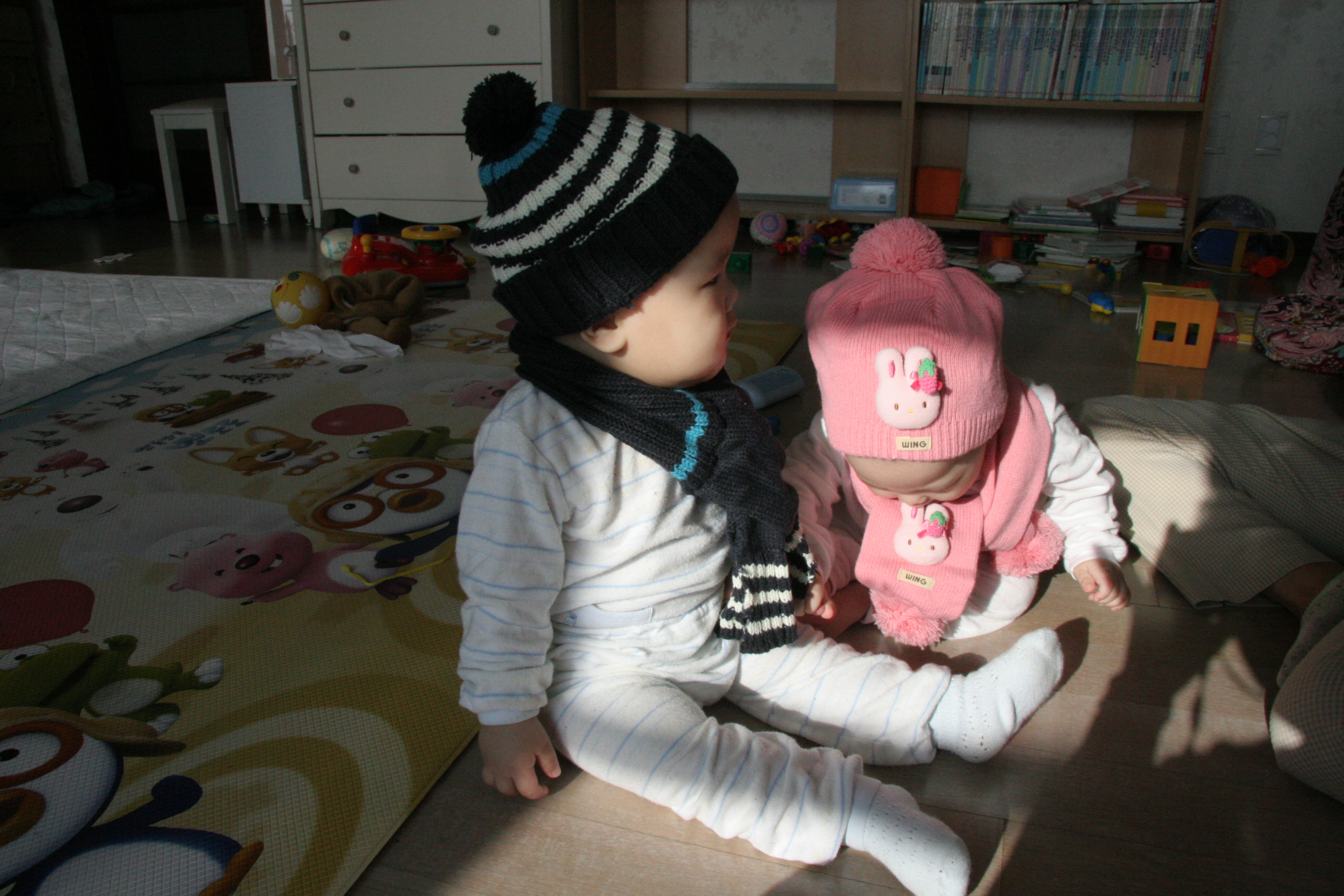 2007-12-24 오전 11-01-13_081.JPG