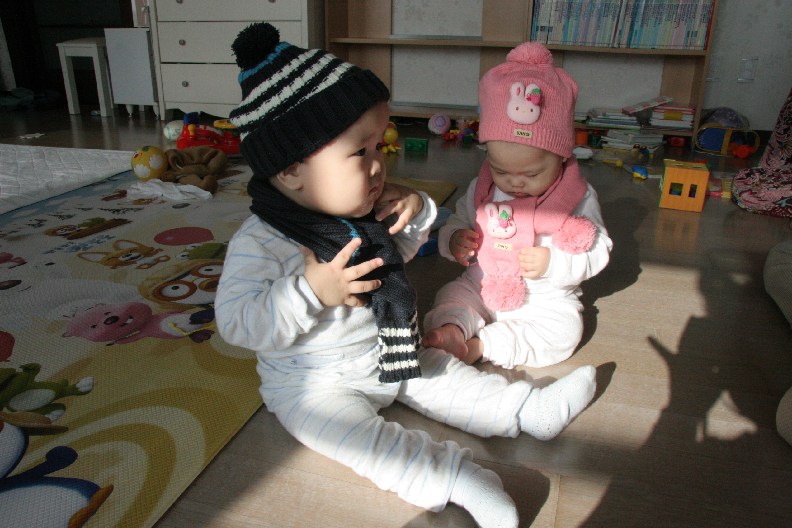 2007-12-24 오전 11-01-19_082.JPG