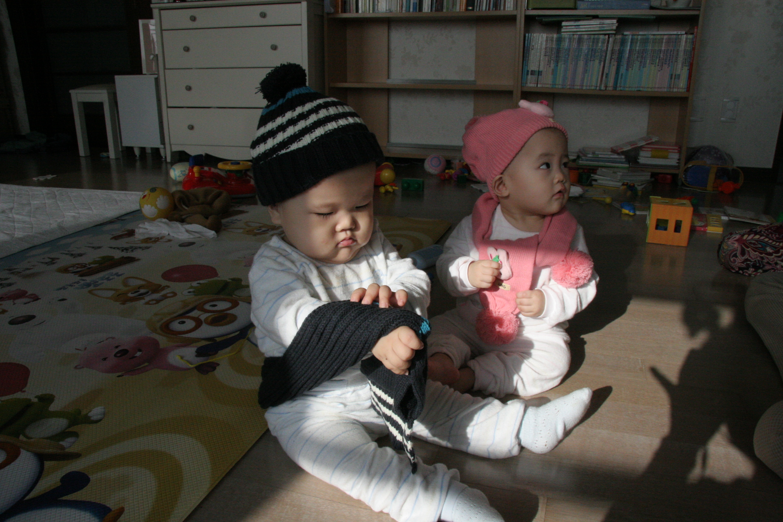 2007-12-24 오전 11-01-27_083.JPG