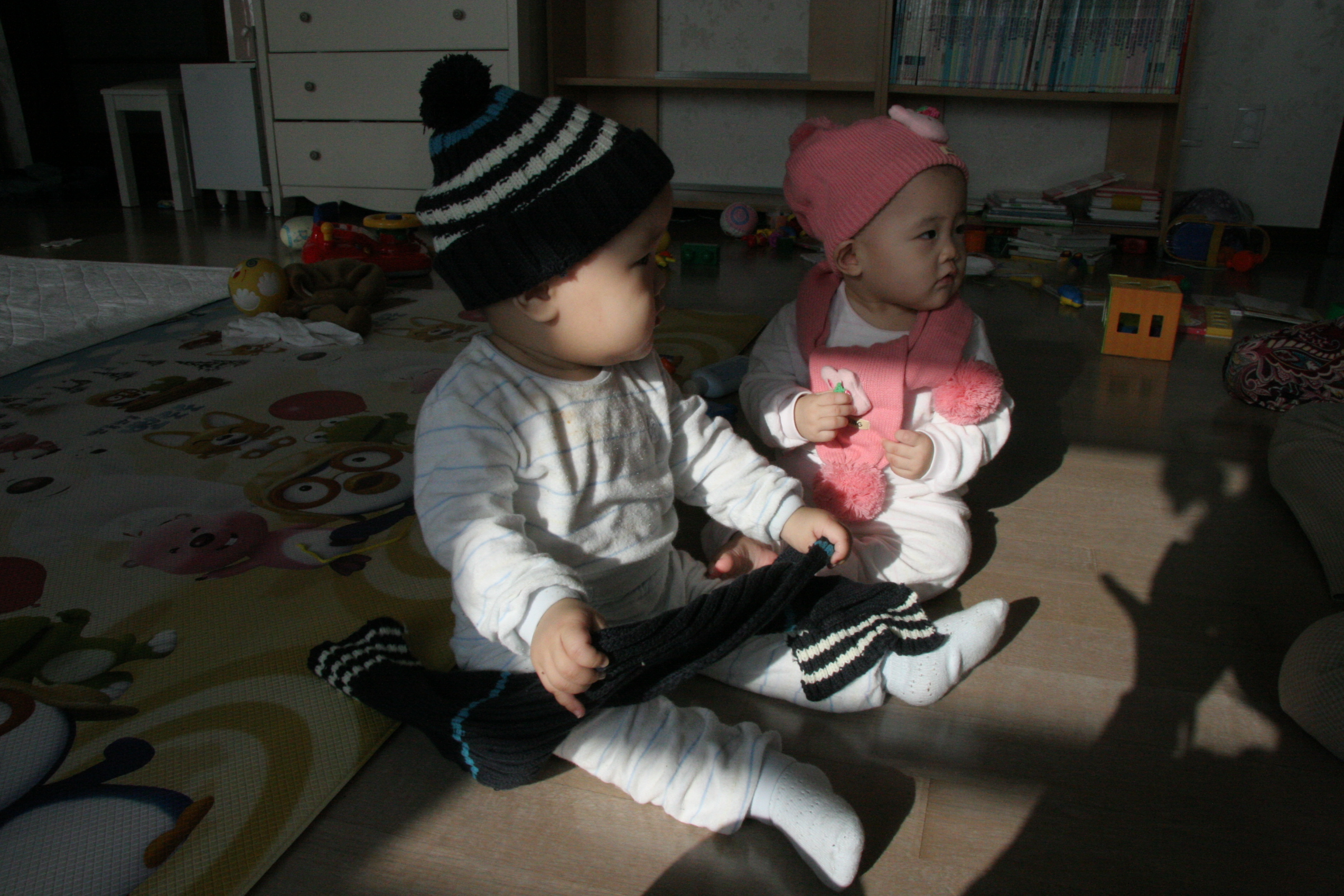 2007-12-24 오전 11-01-30_084.JPG