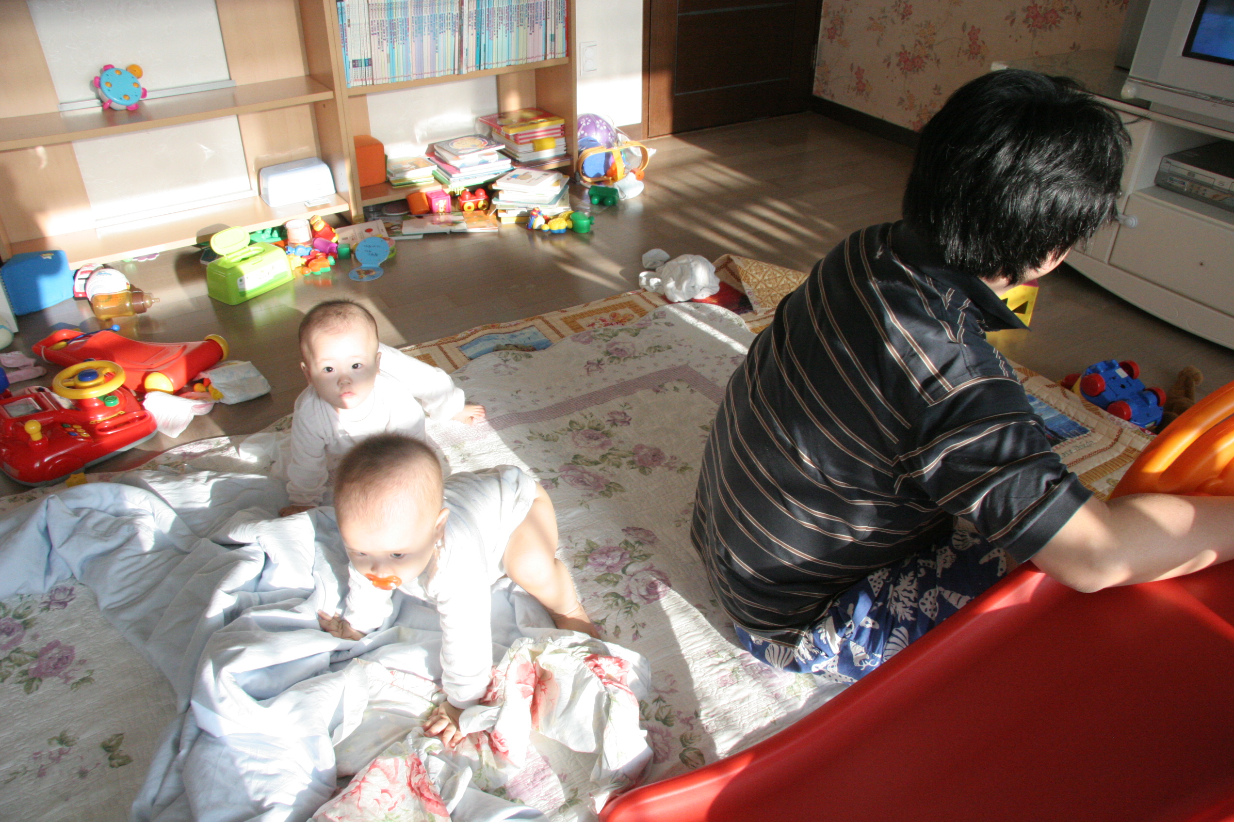 2007-12-24 오전 9-40-12_065.JPG