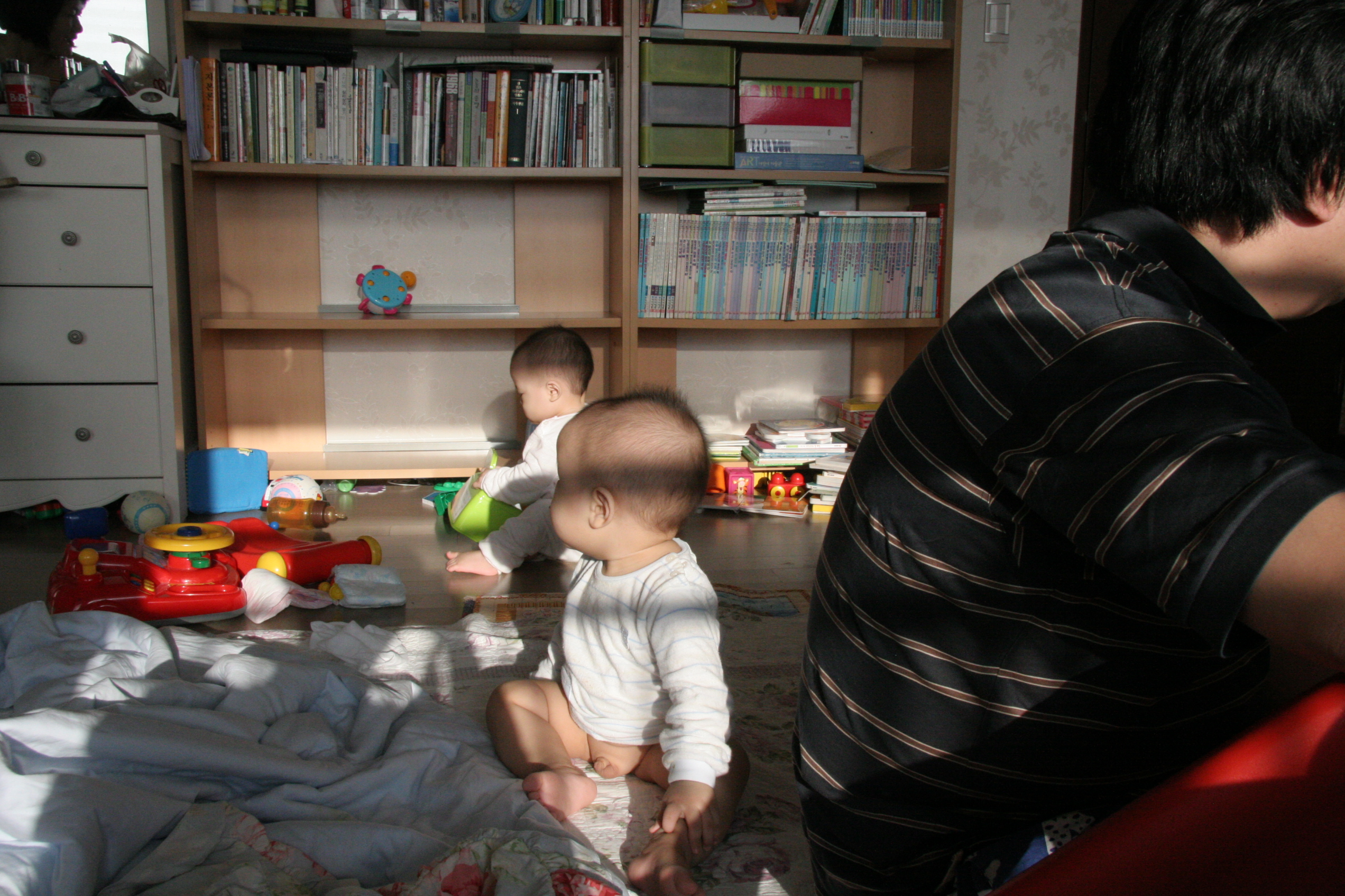 2007-12-24 오전 9-40-38_067.JPG