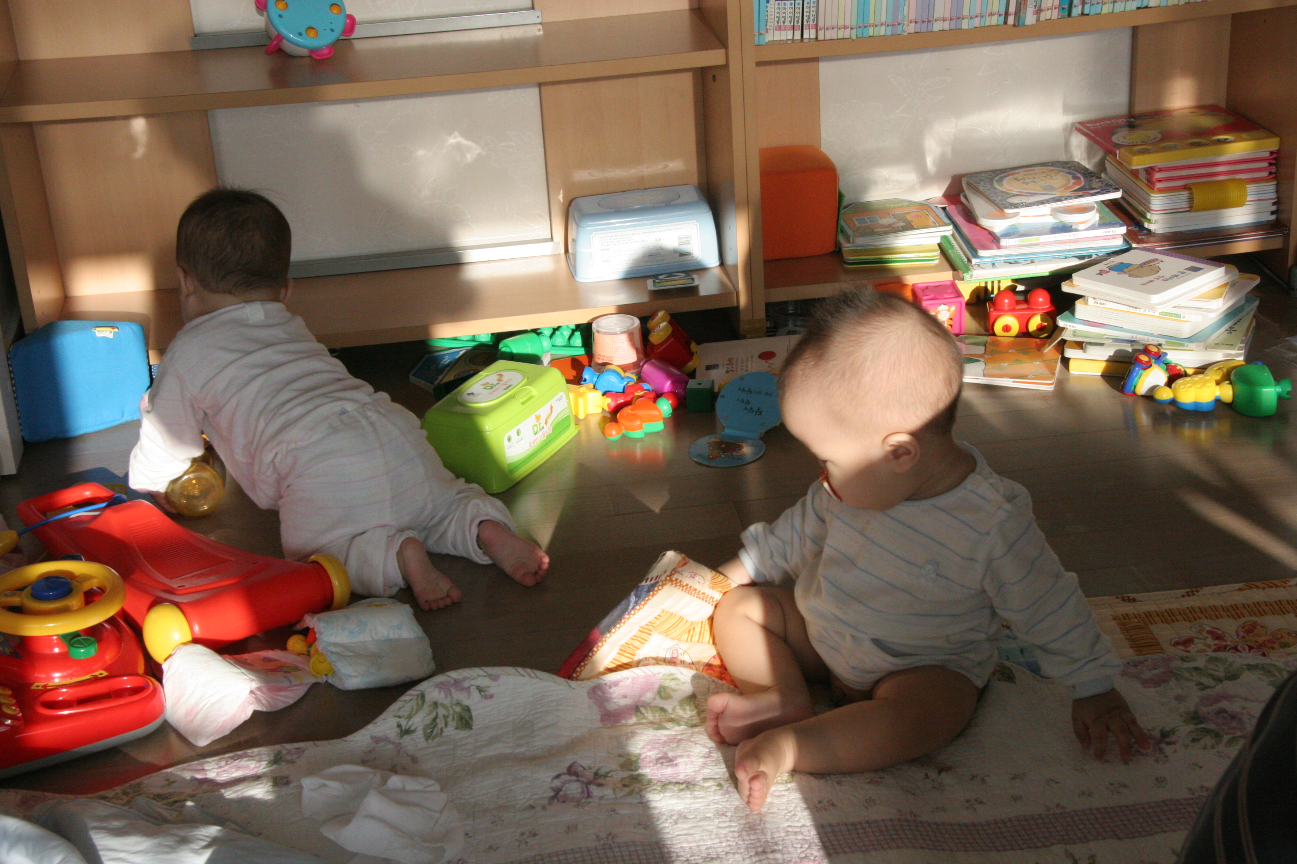 2007-12-24 오전 9-41-32_069.JPG
