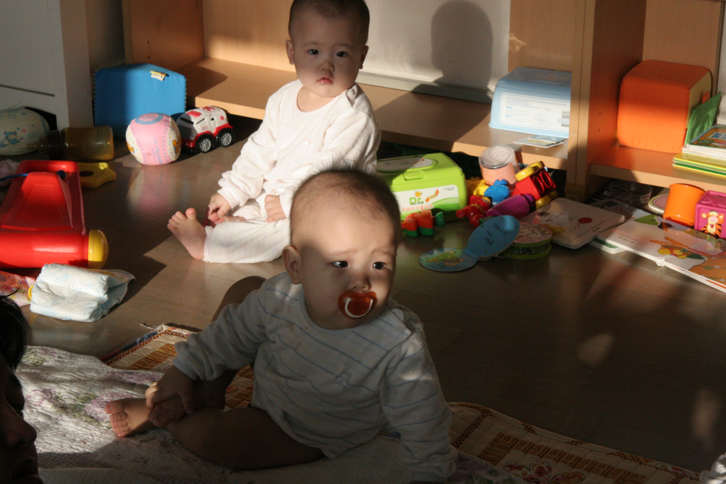2007-12-24 오전 9-41-57_070.JPG
