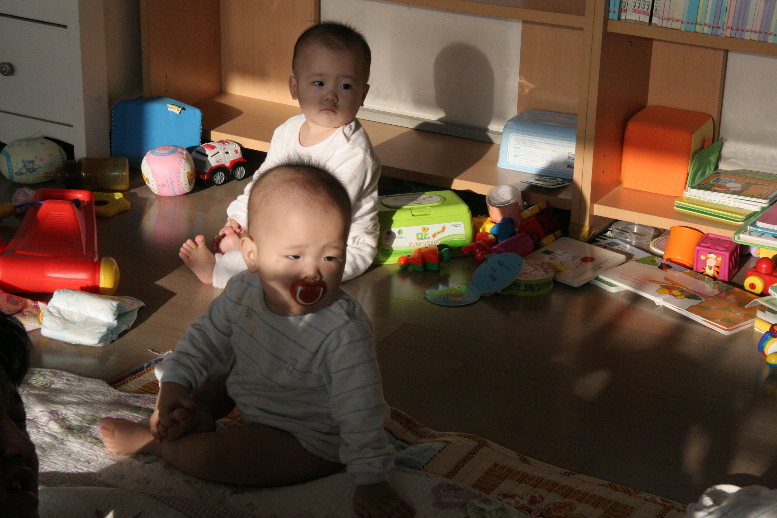 2007-12-24 오전 9-42-03_071.JPG