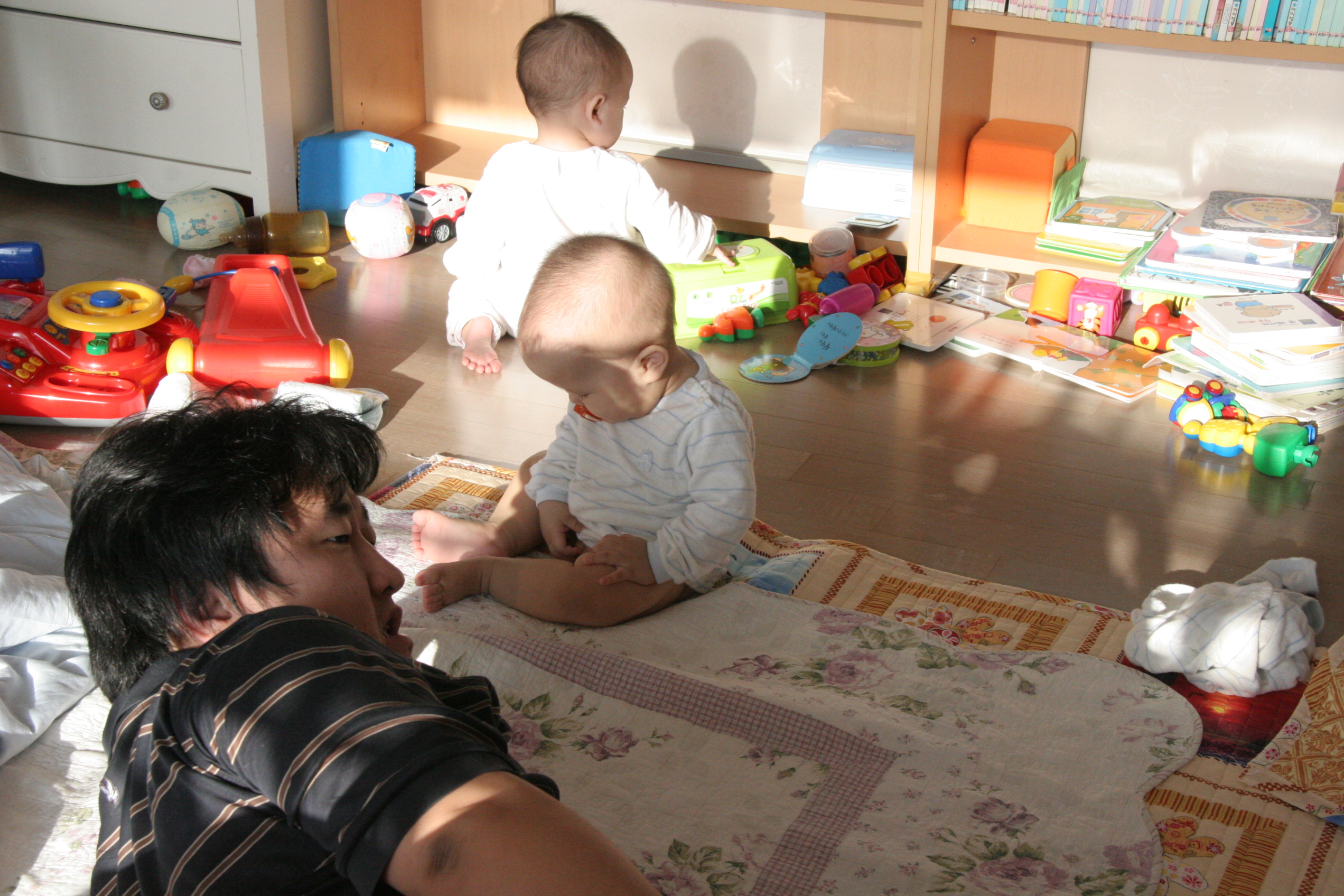 2007-12-24 오전 9-42-16_001.jpg
