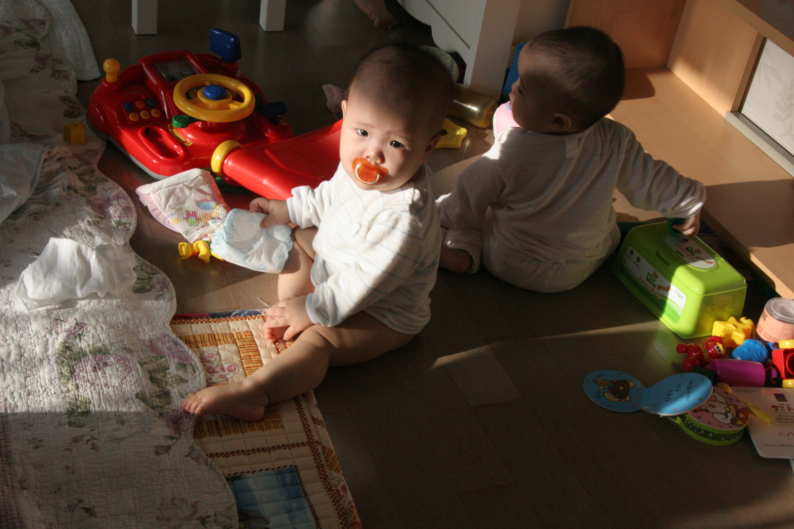 2007-12-24 오전 9-42-43_072.JPG