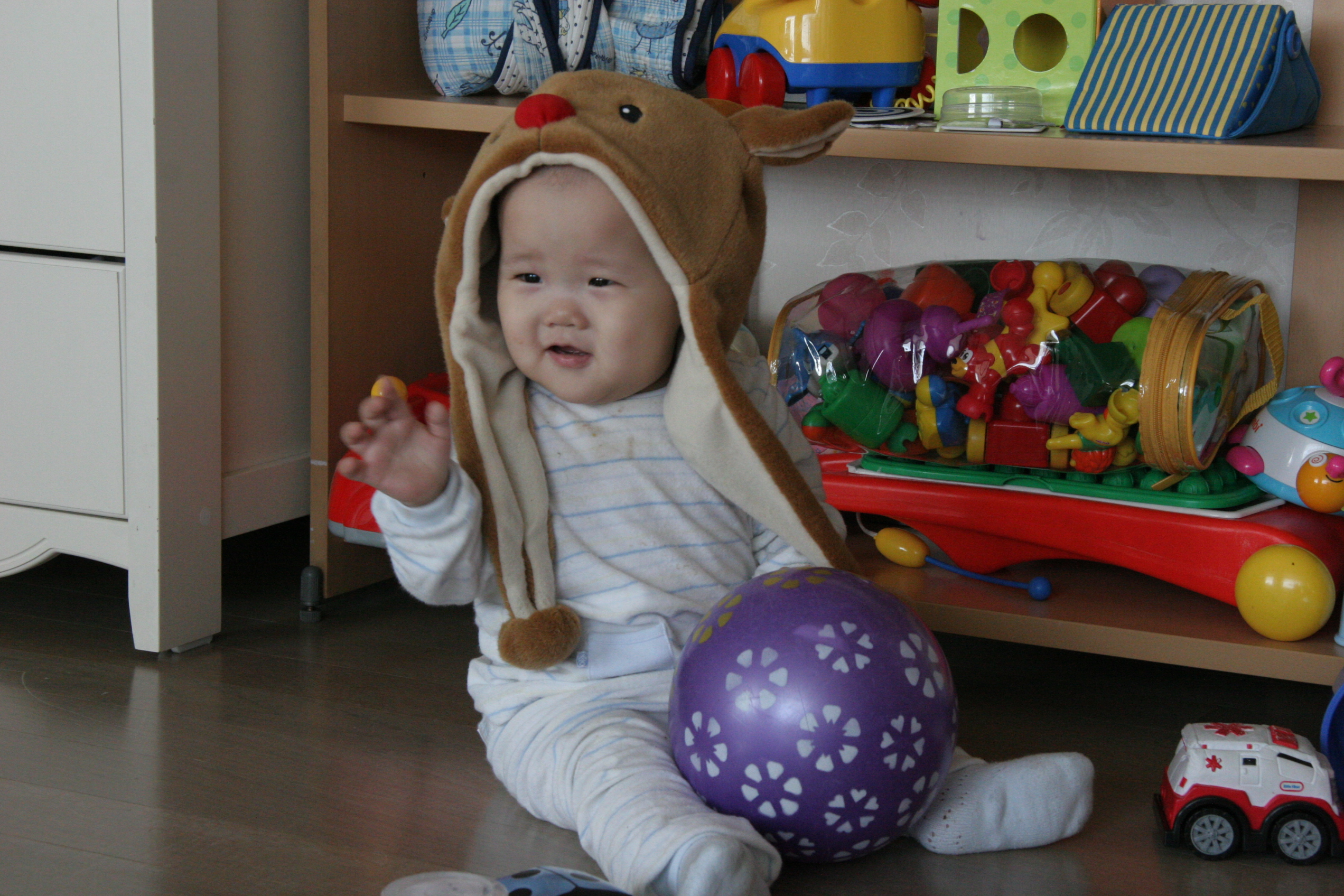 2007-12-24 오후 2-04-50_086.JPG
