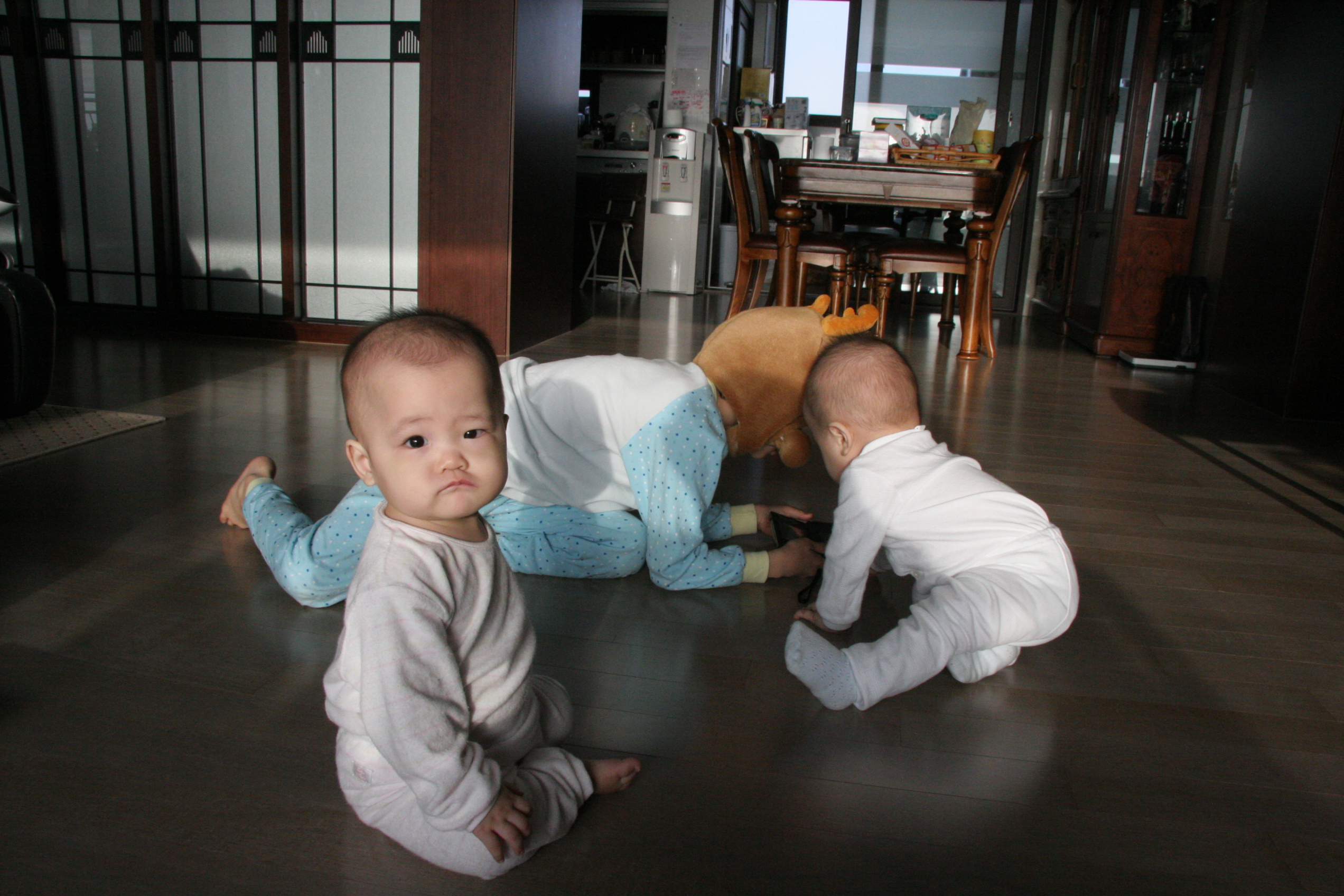 2007-12-25 오전 9-29-14_094.JPG
