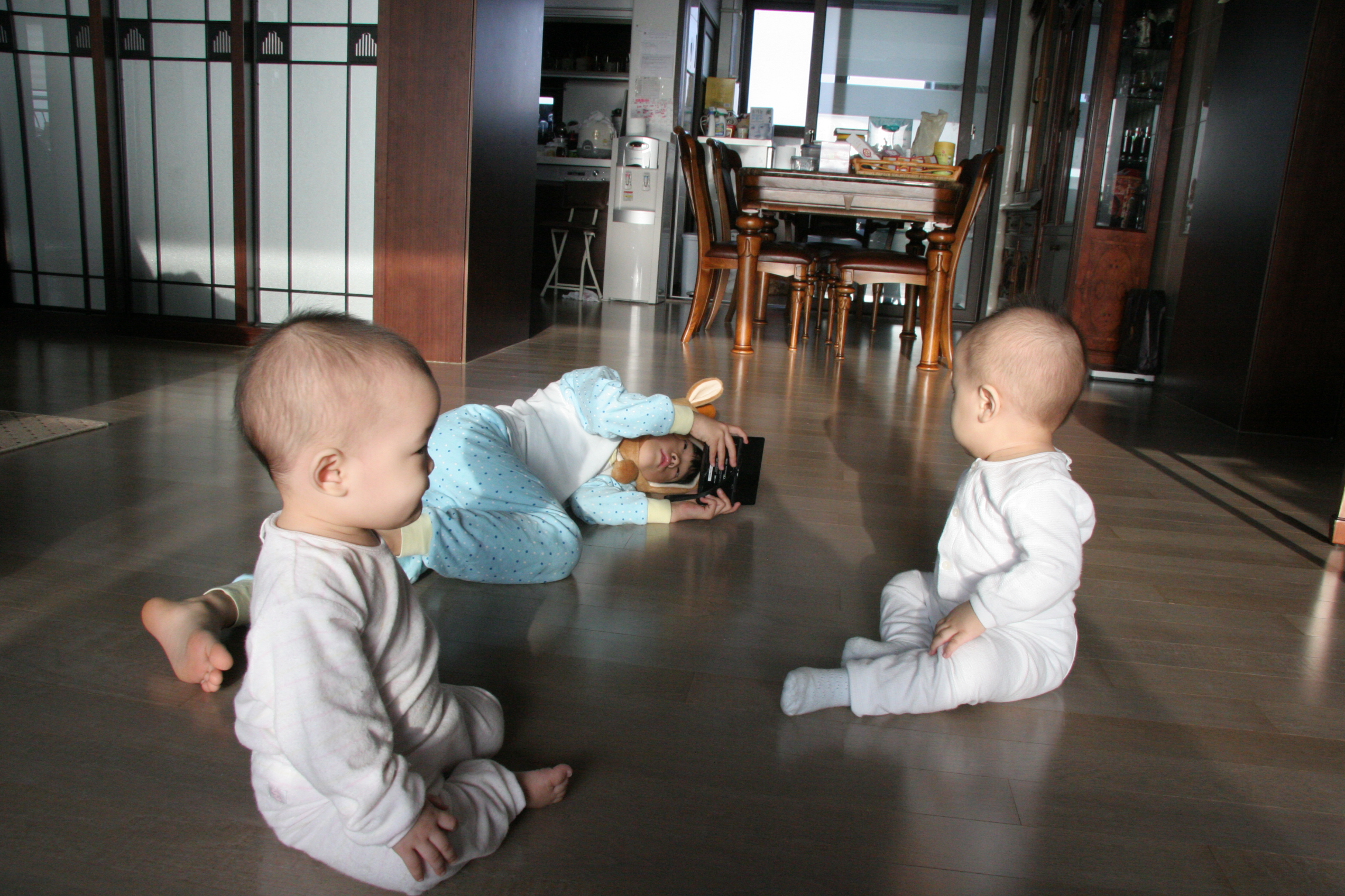 2007-12-25 오전 9-29-18_095.JPG
