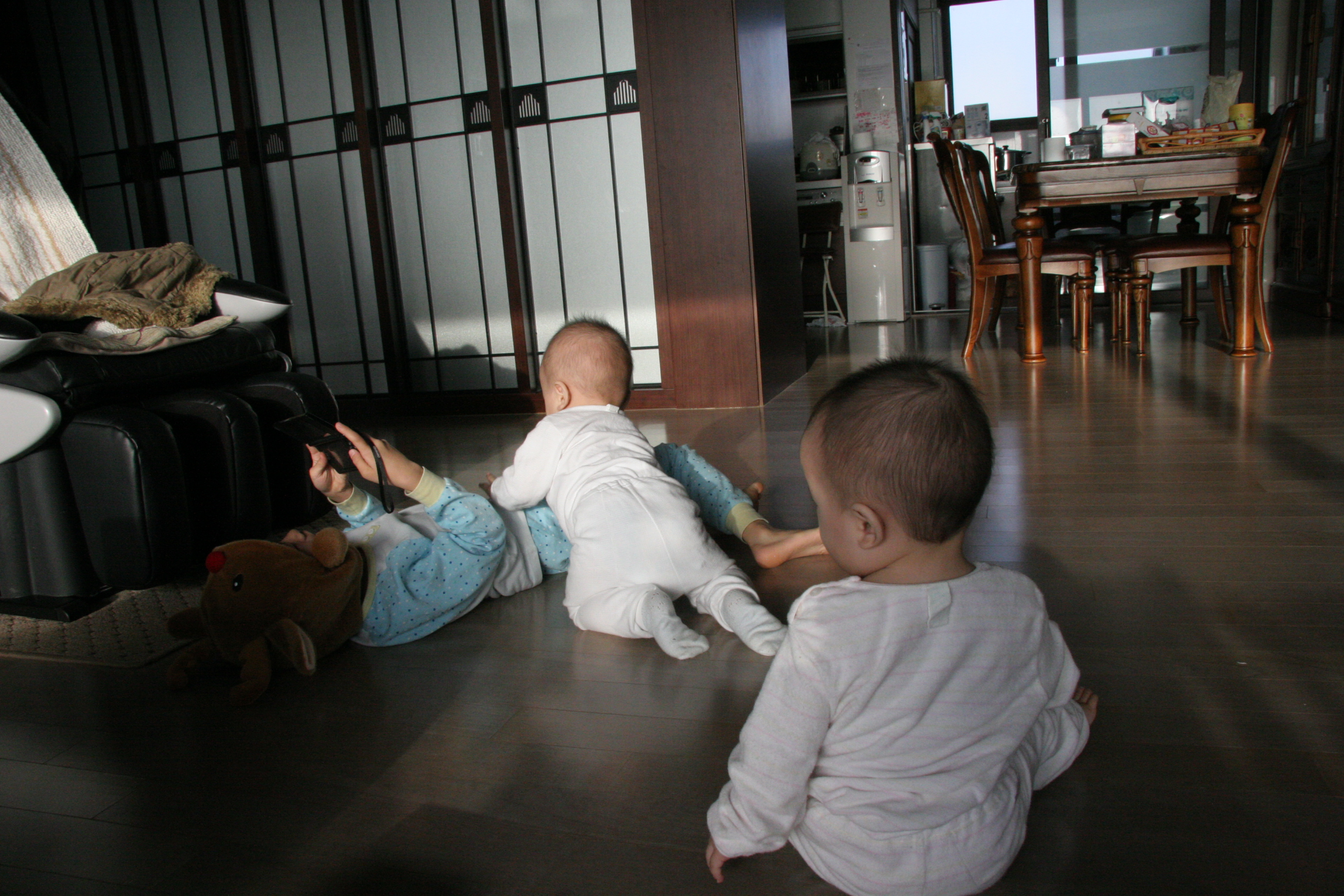 2007-12-25 오전 9-29-38_096.JPG