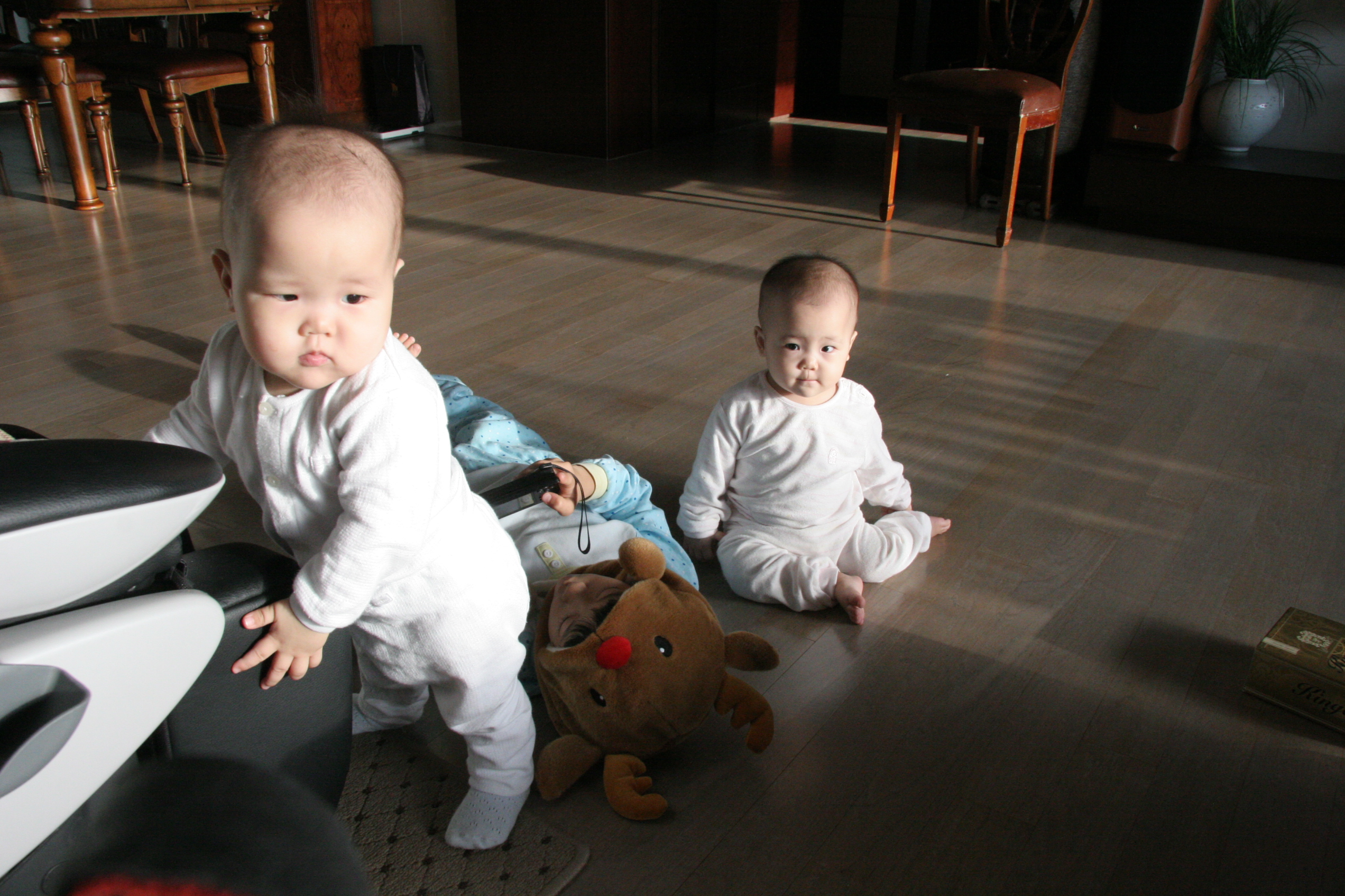 2007-12-25 오전 9-30-14_098.JPG