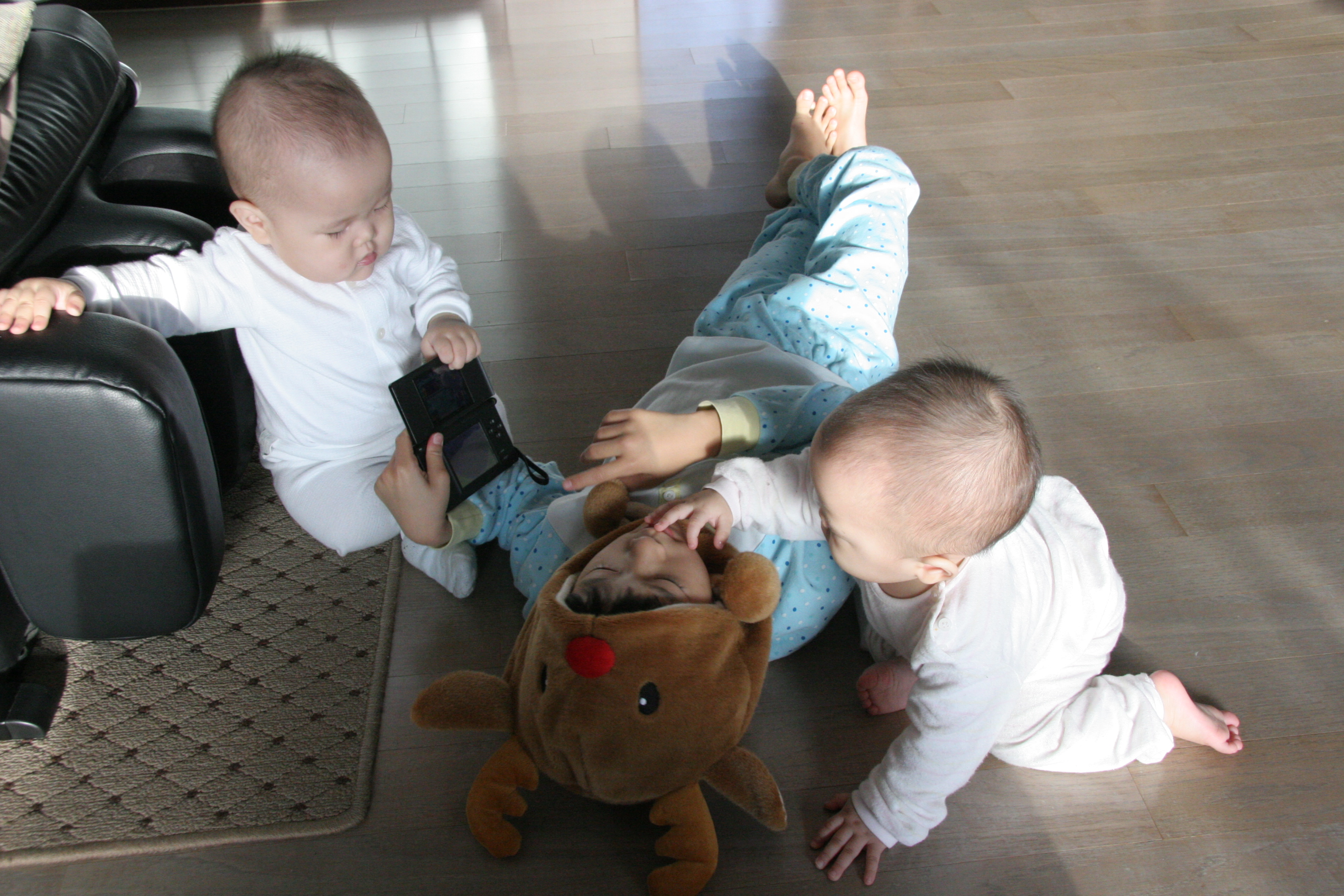 2007-12-25 오전 9-30-24_099.JPG
