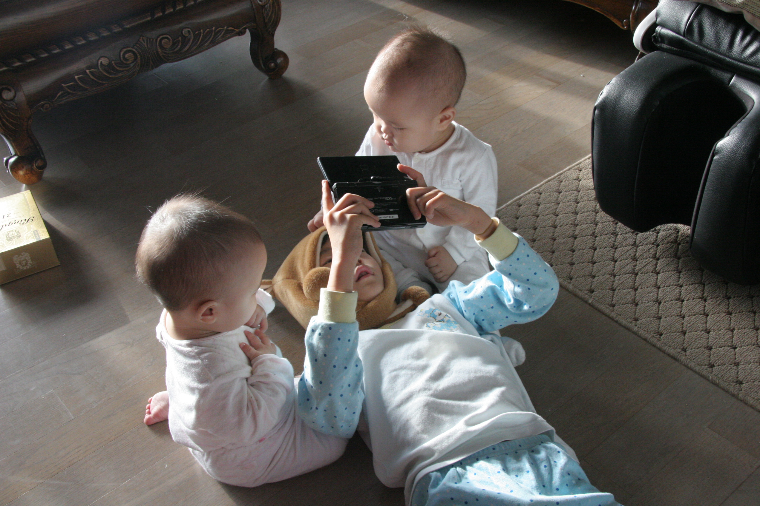 2007-12-25 오전 9-30-57_102.JPG