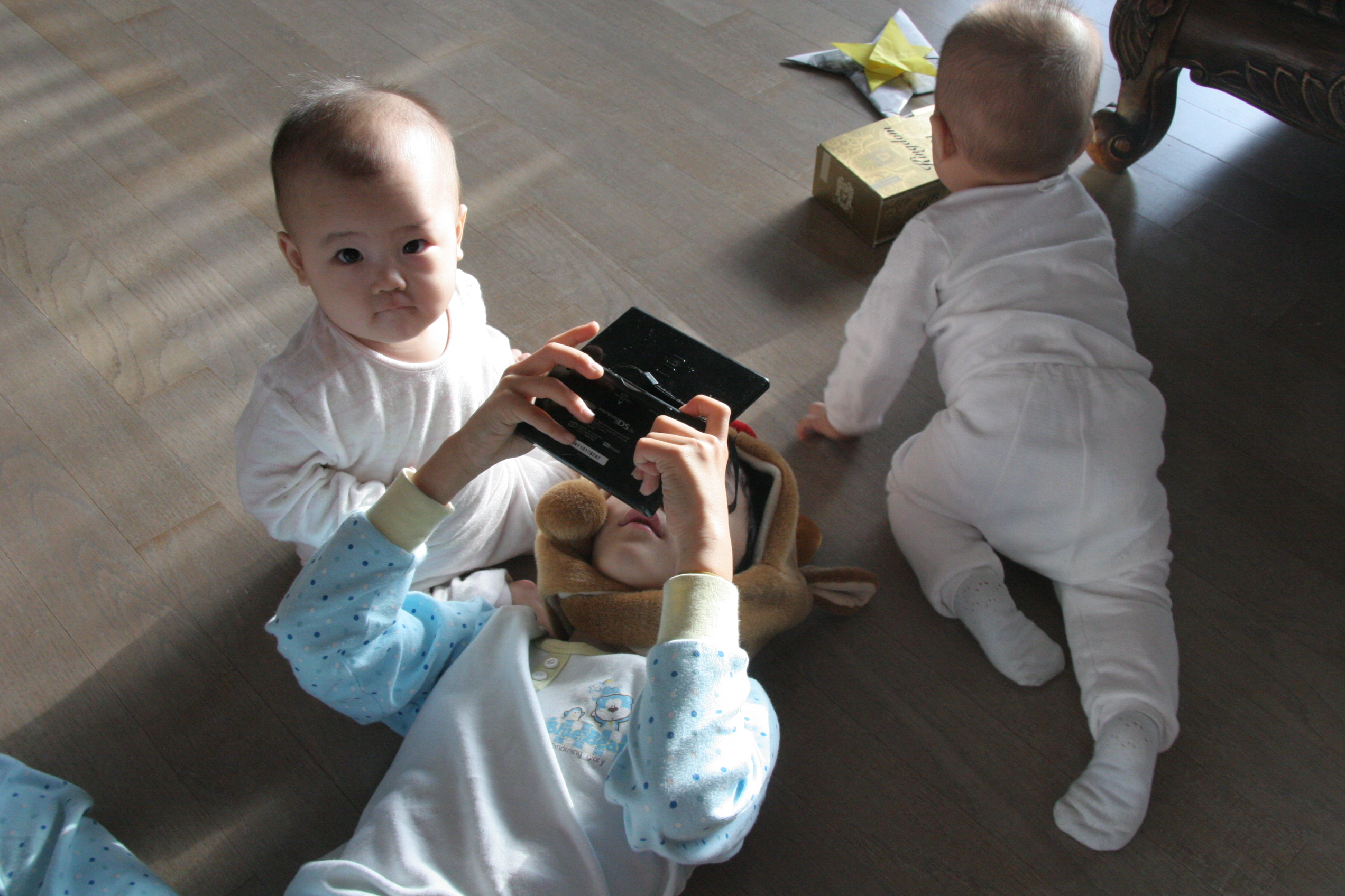 2007-12-25 오전 9-31-08_103.JPG