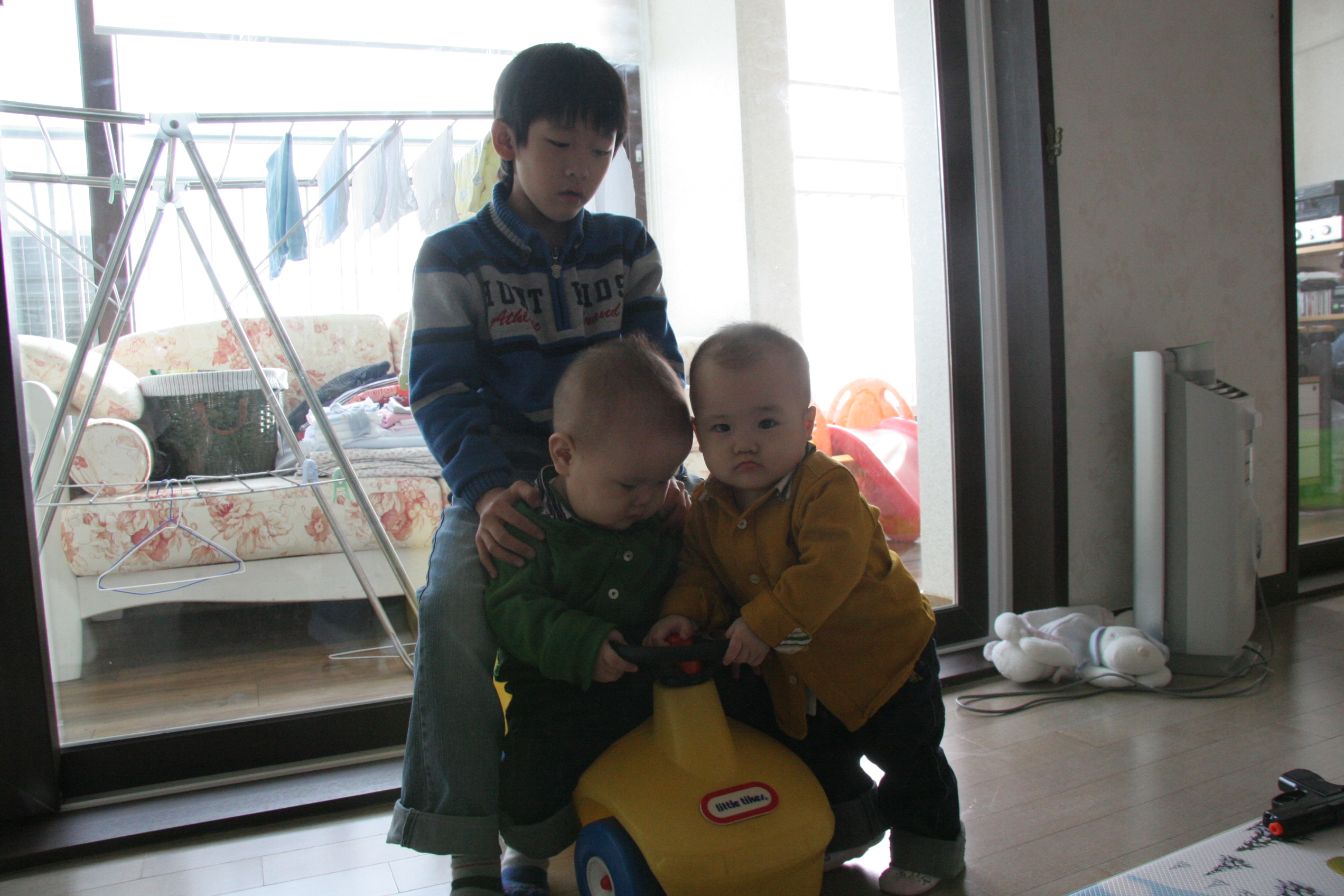 2007-12-25 오후 1-53-30_104.JPG