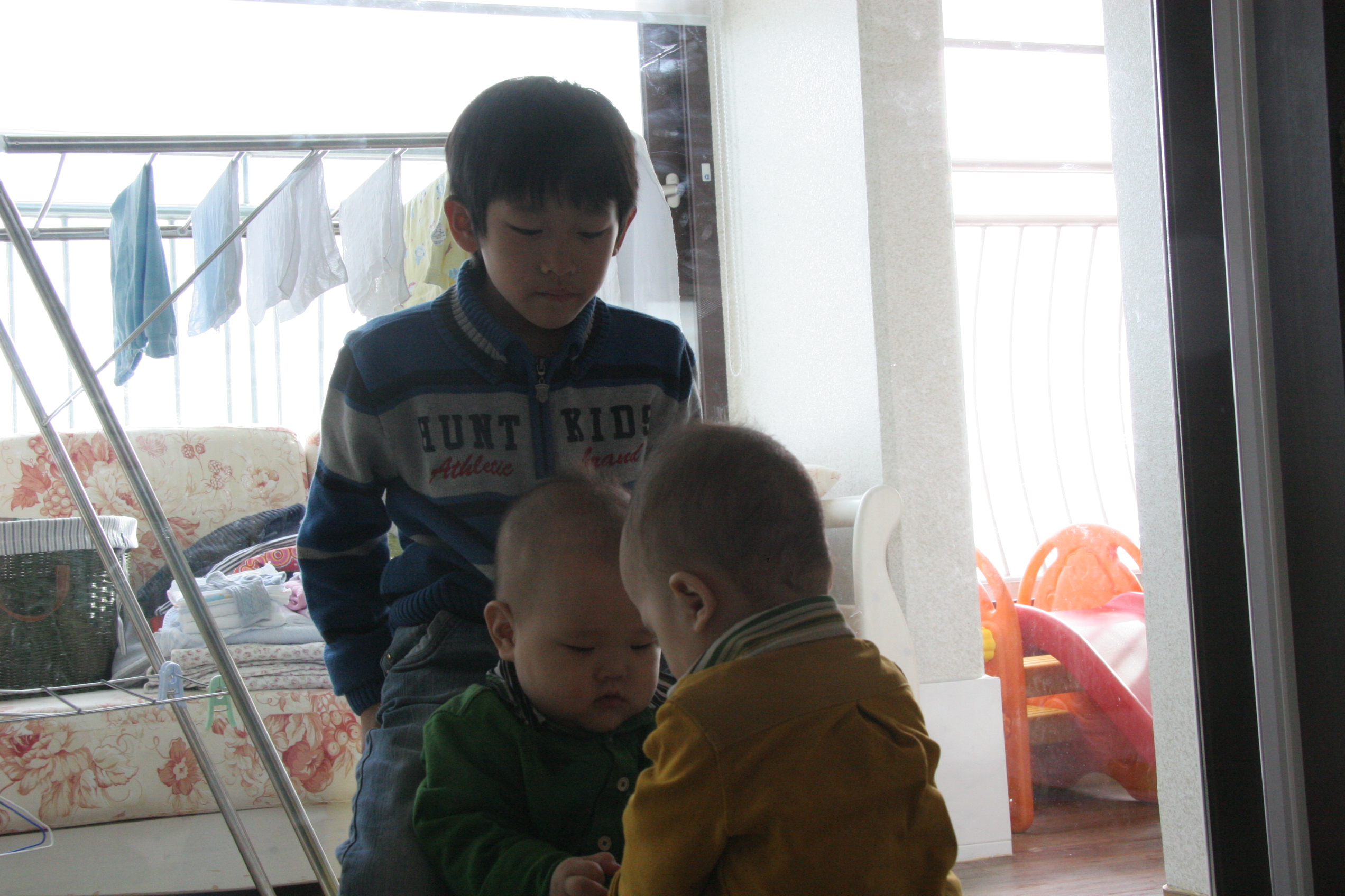 2007-12-25 오후 1-53-38_105.JPG