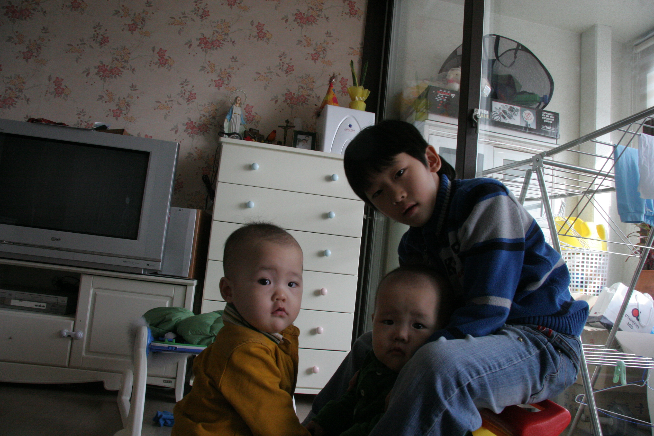 2007-12-25 오후 1-53-57_106.JPG