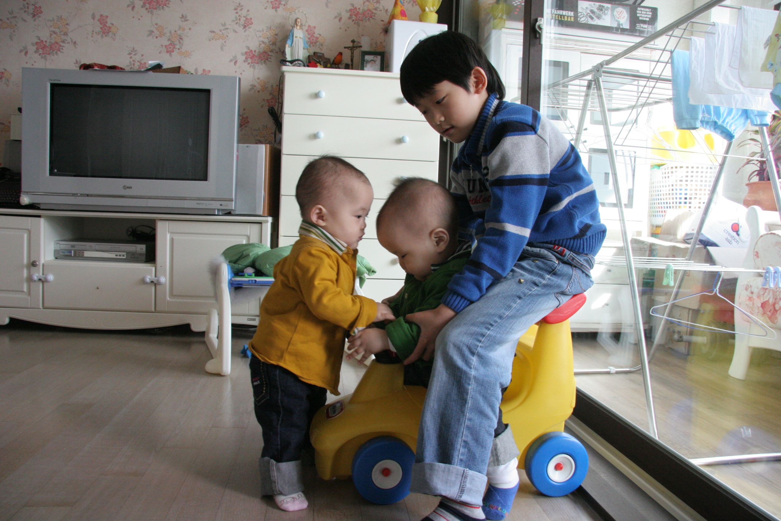 2007-12-25 오후 1-54-13_107.JPG
