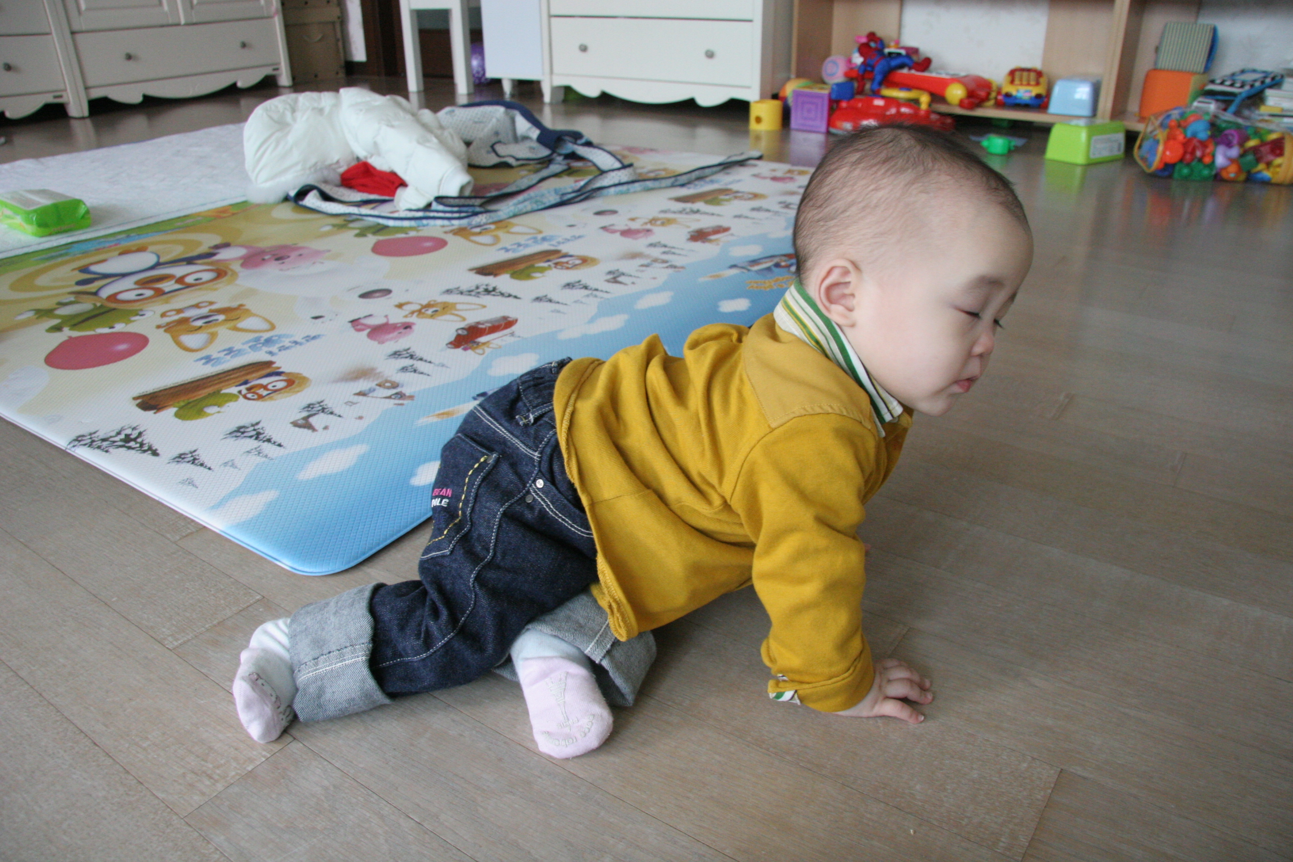 2007-12-25 오후 1-54-45_108.JPG