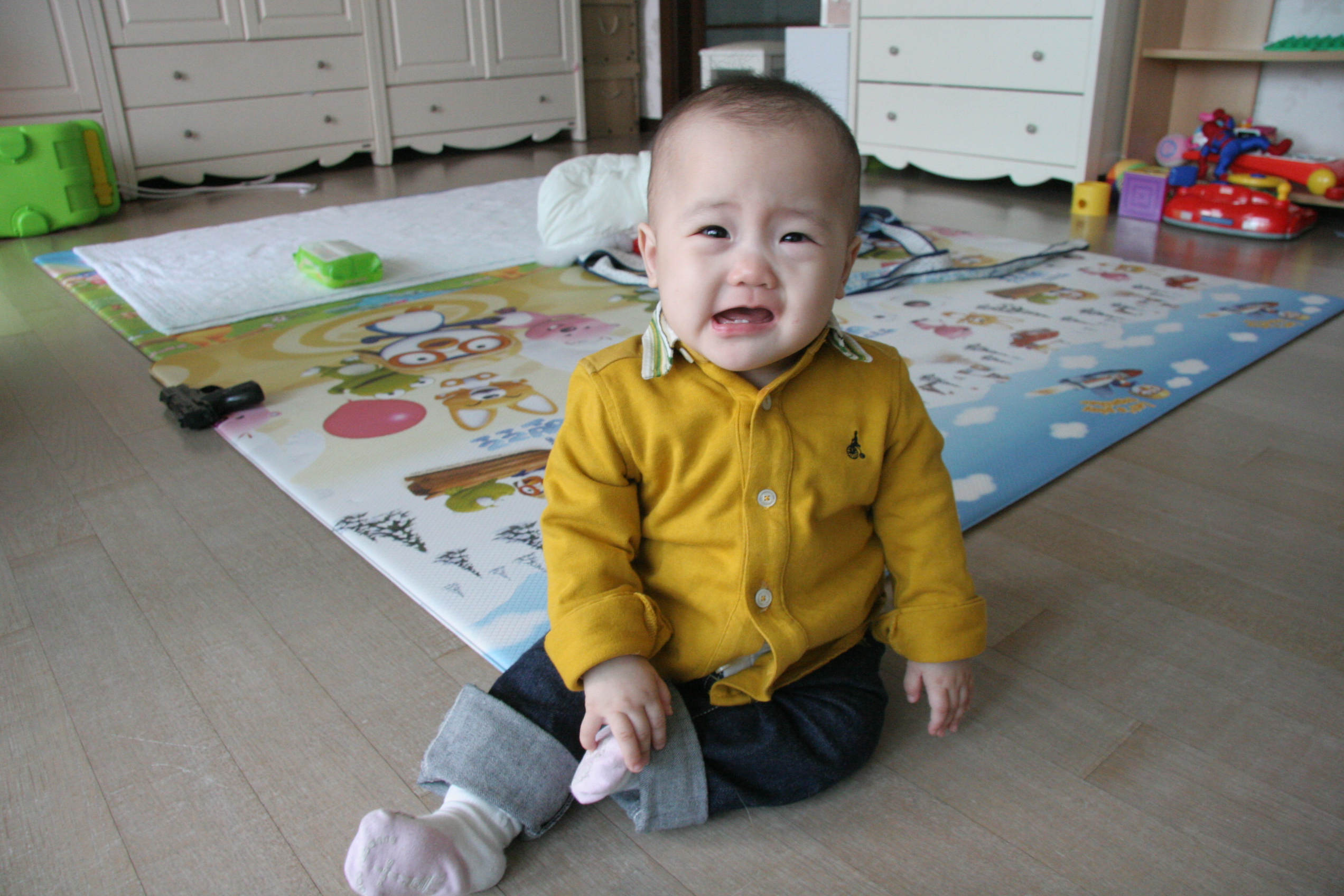 2007-12-25 오후 1-54-52_109.JPG