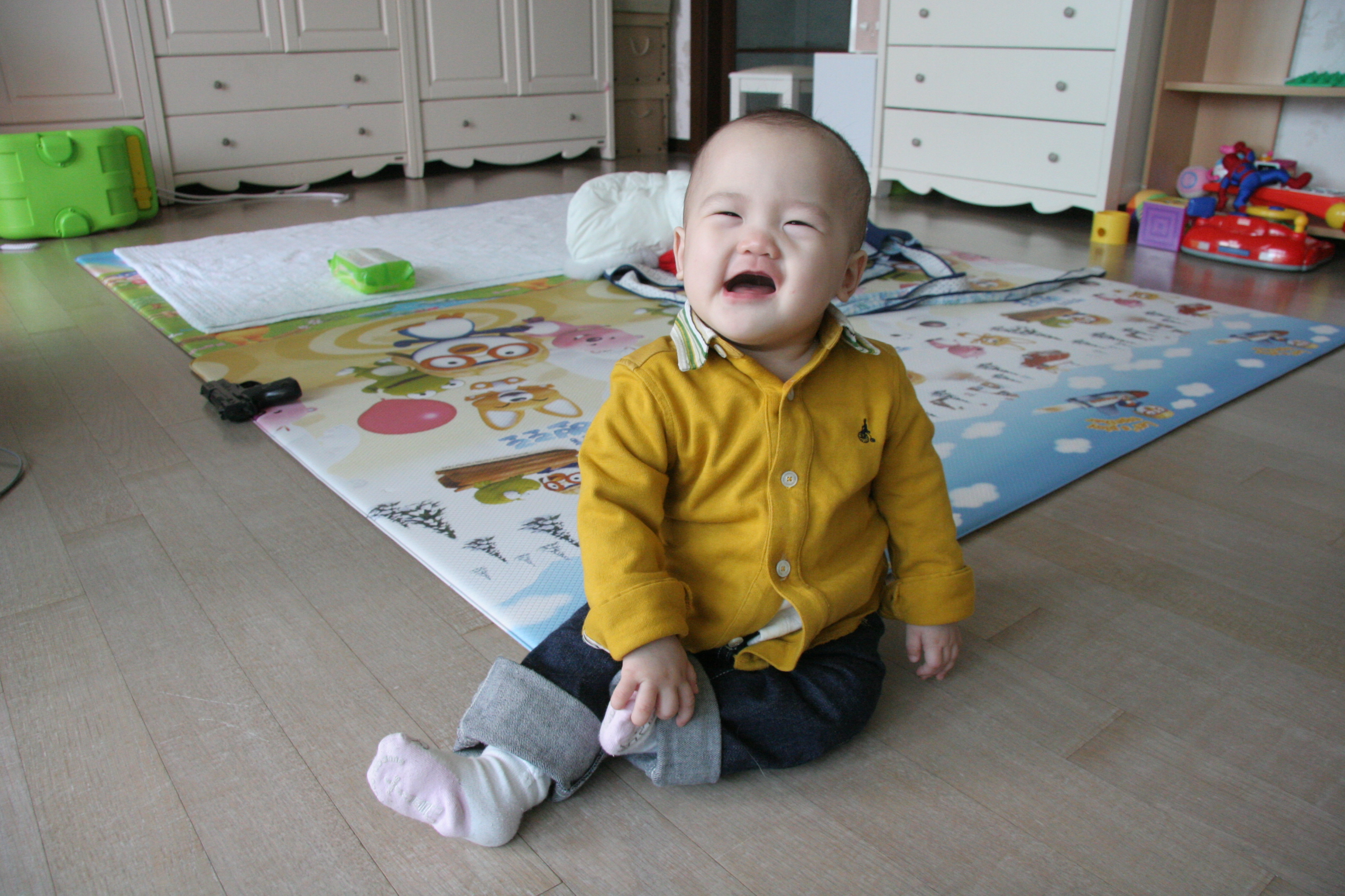 2007-12-25 오후 1-55-00_110.JPG