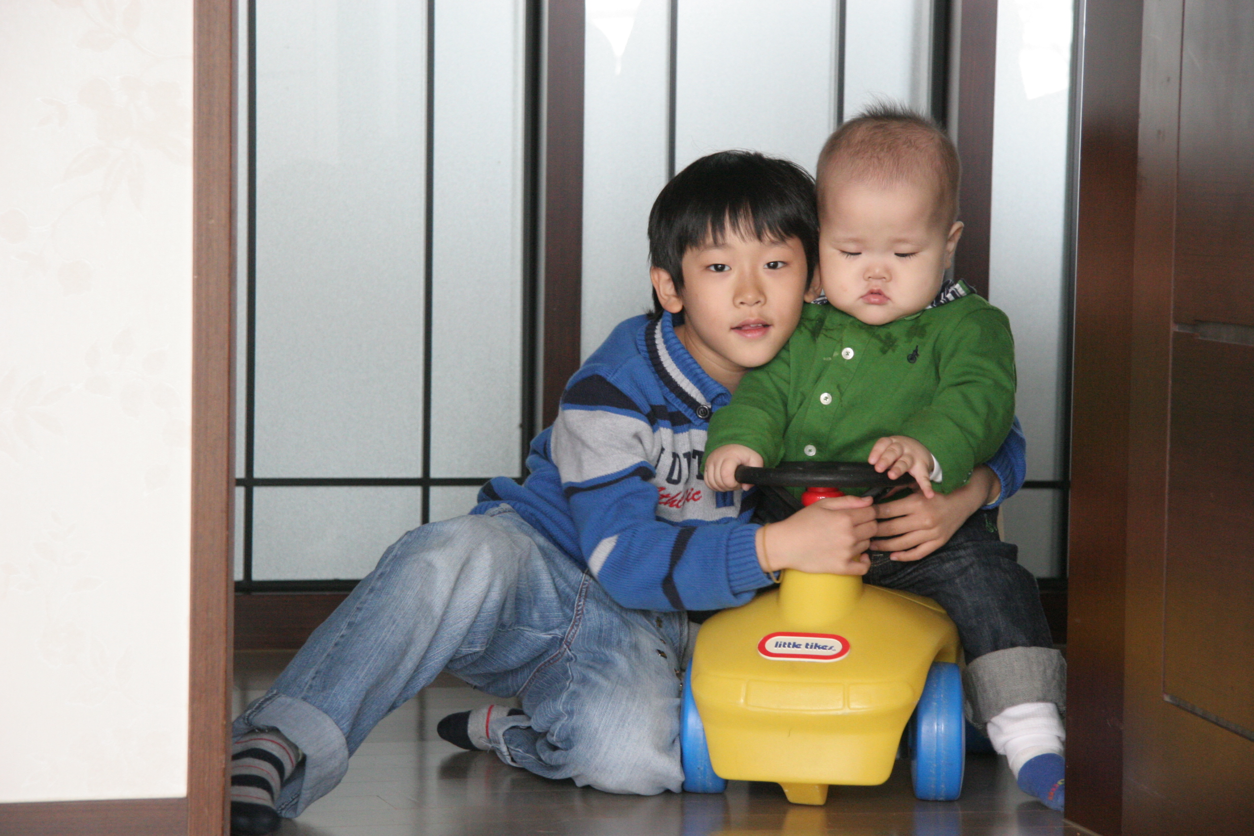 2007-12-25 오후 1-55-29_111.JPG