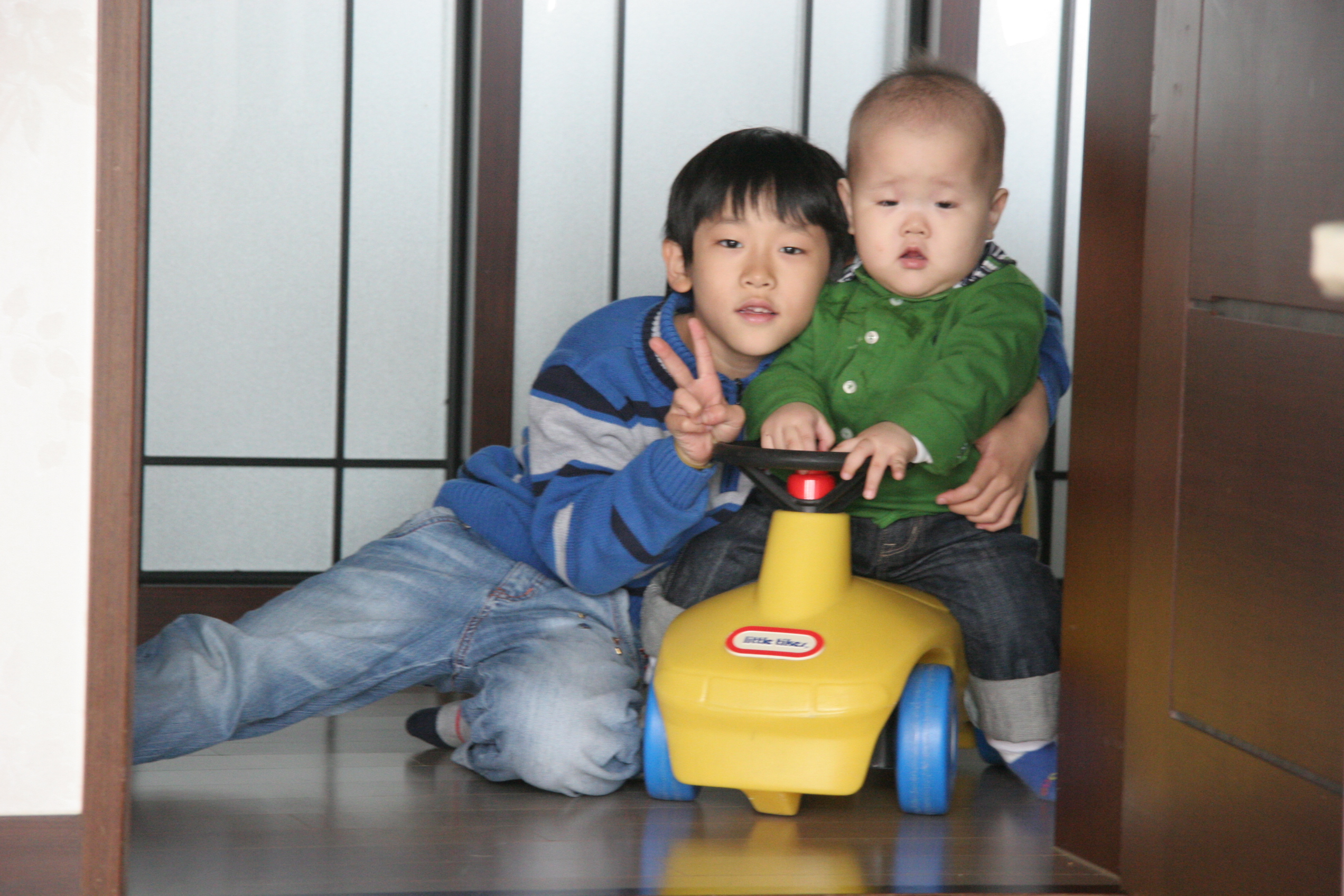 2007-12-25 오후 1-55-36_112.JPG