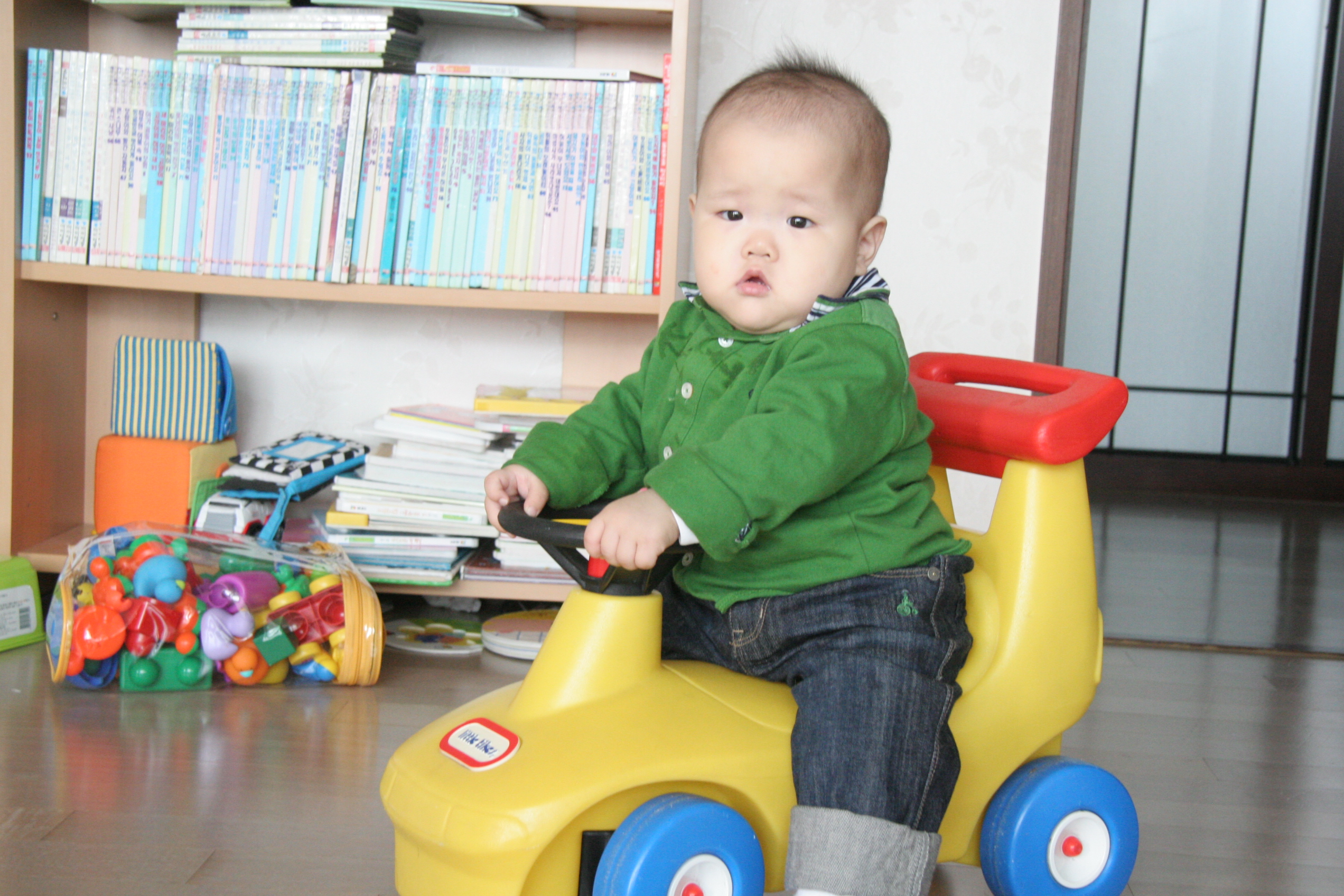 2007-12-25 오후 1-56-49_115.JPG