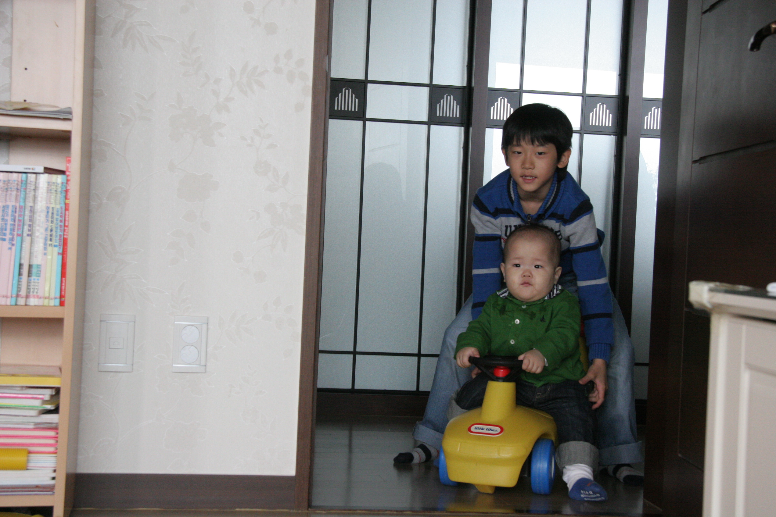2007-12-25 오후 1-57-14_117.JPG