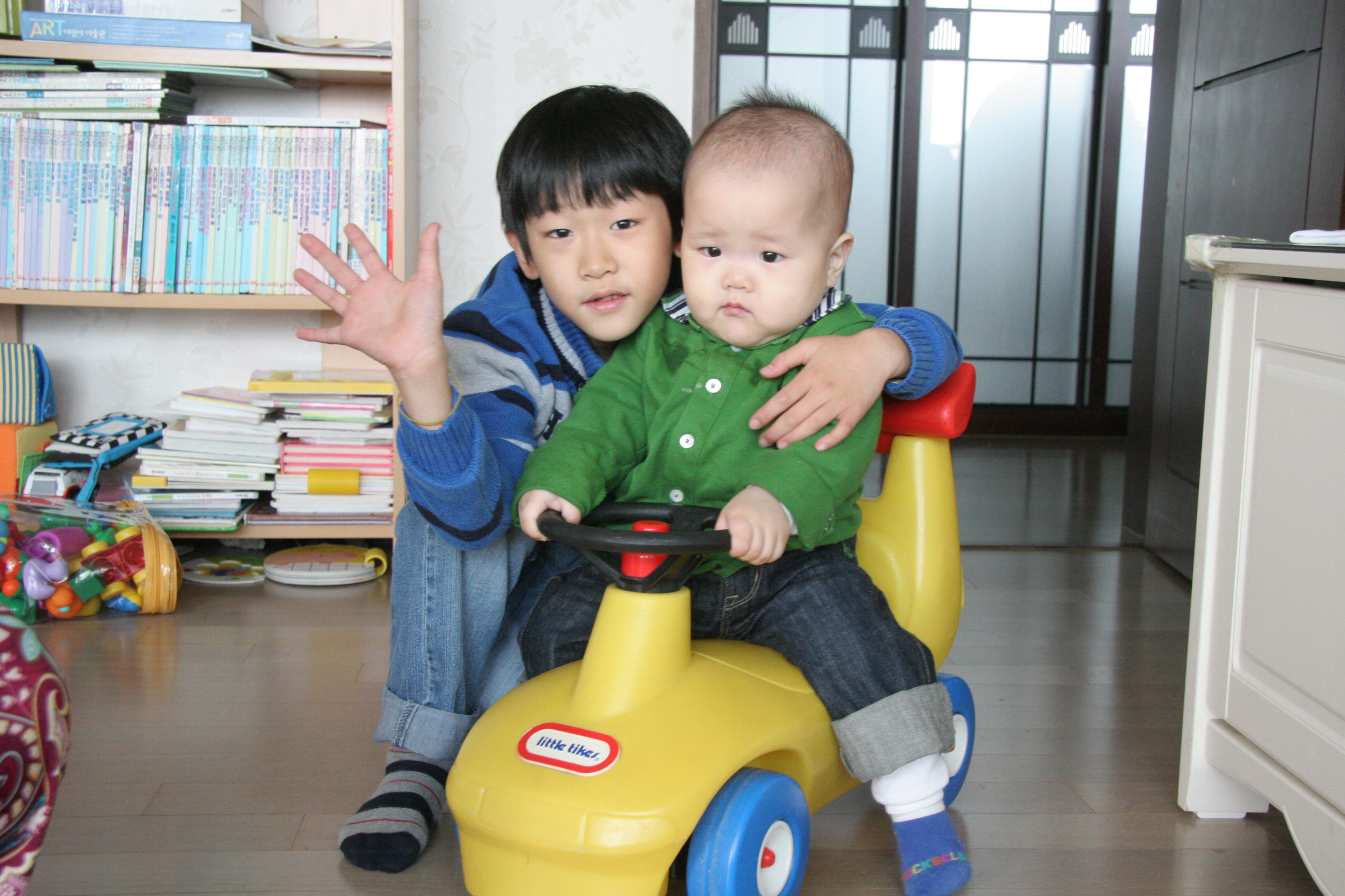 2007-12-25 오후 1-59-04_118.JPG