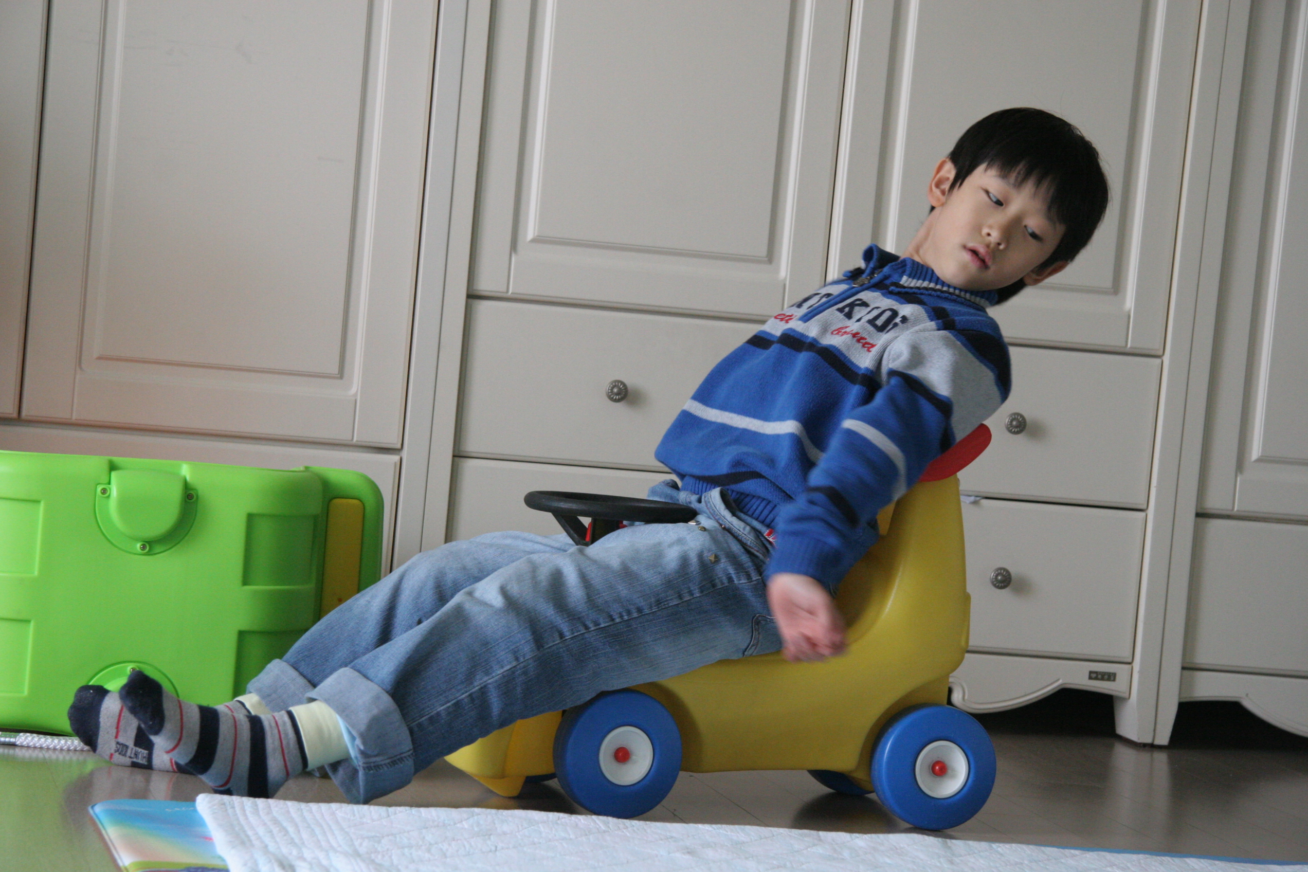 2007-12-25 오후 2-01-33_120.JPG