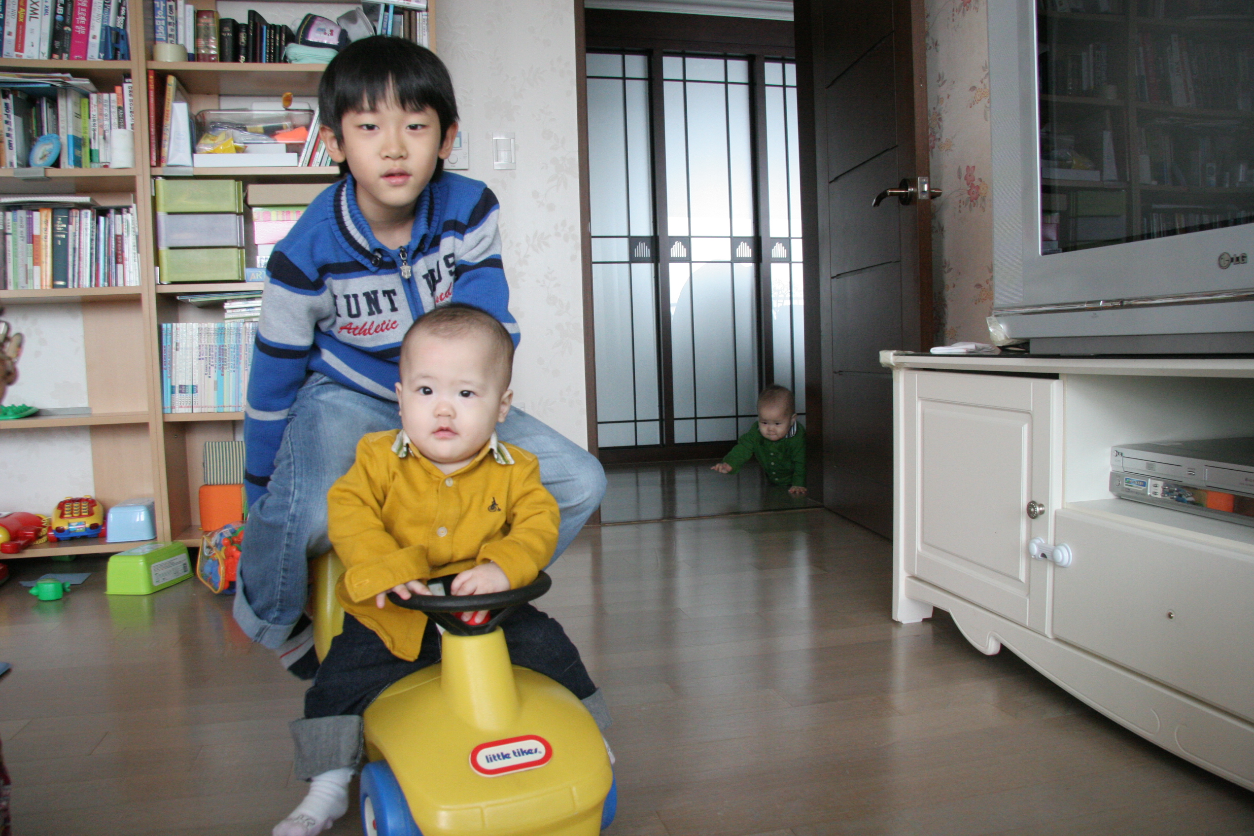 2007-12-25 오후 2-02-16_121.JPG