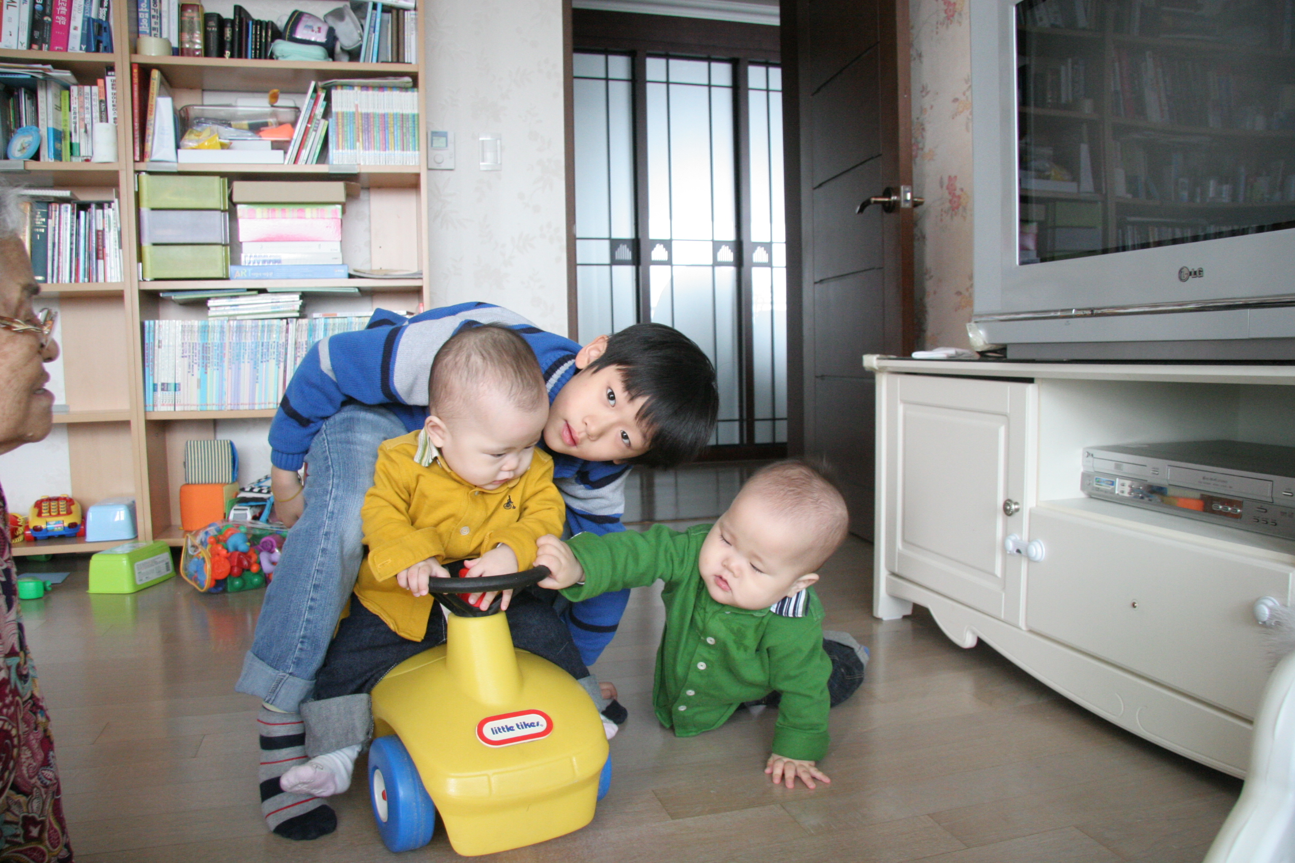 2007-12-25 오후 2-02-28_122.JPG