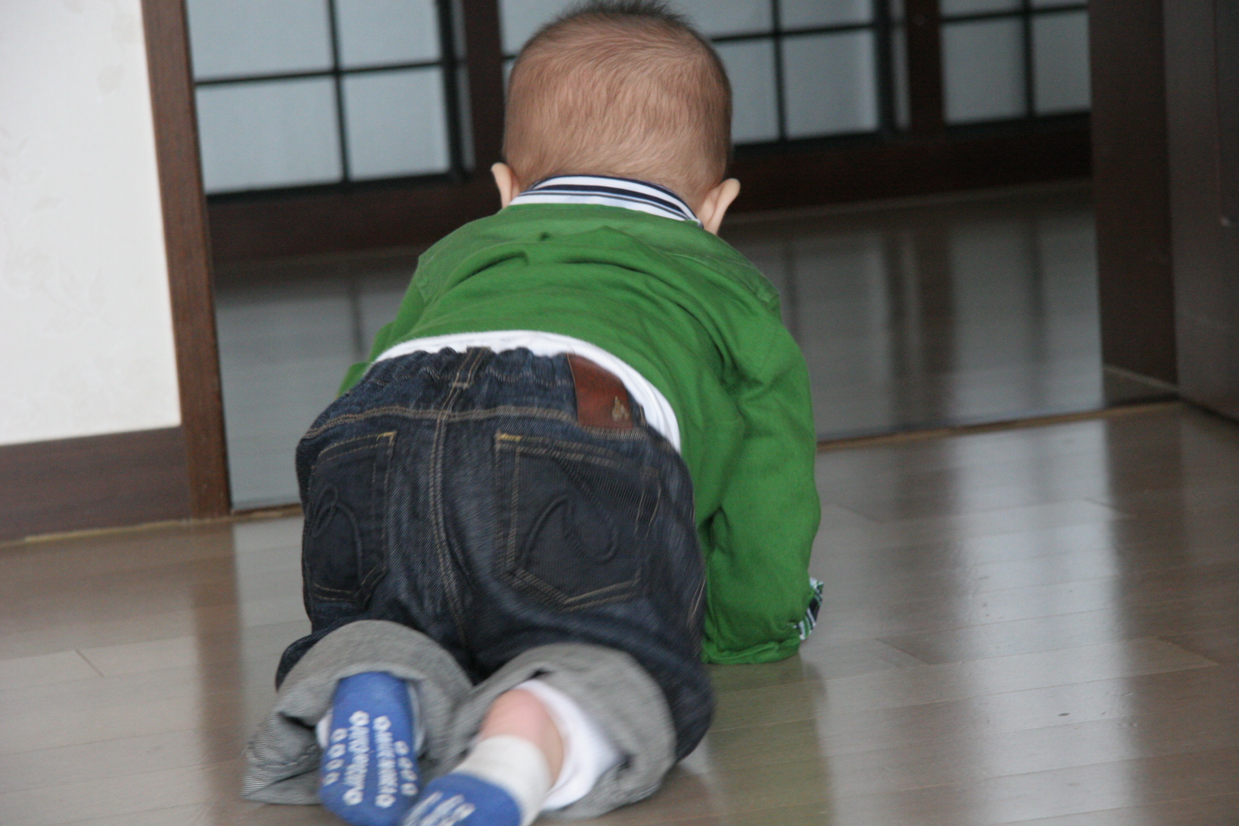 2007-12-25 오후 2-02-49_123.JPG