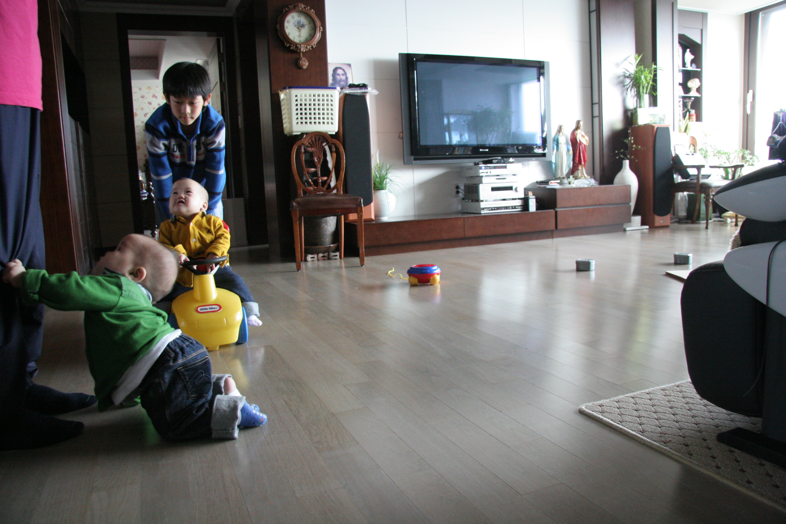 2007-12-25 오후 2-03-15_124.JPG