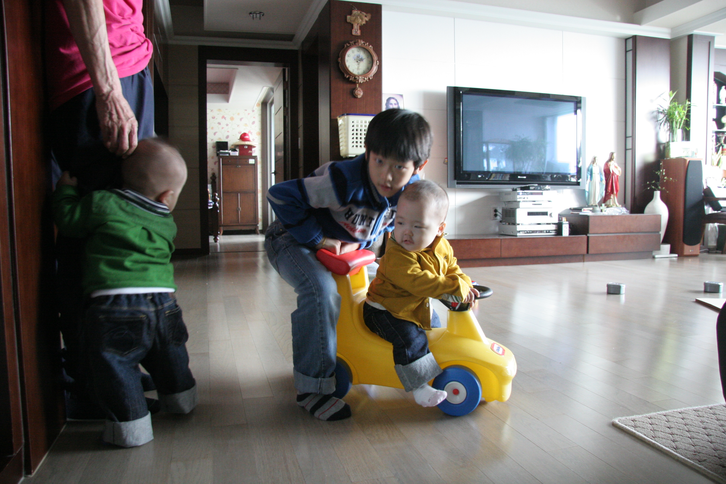2007-12-25 오후 2-03-24_125.JPG