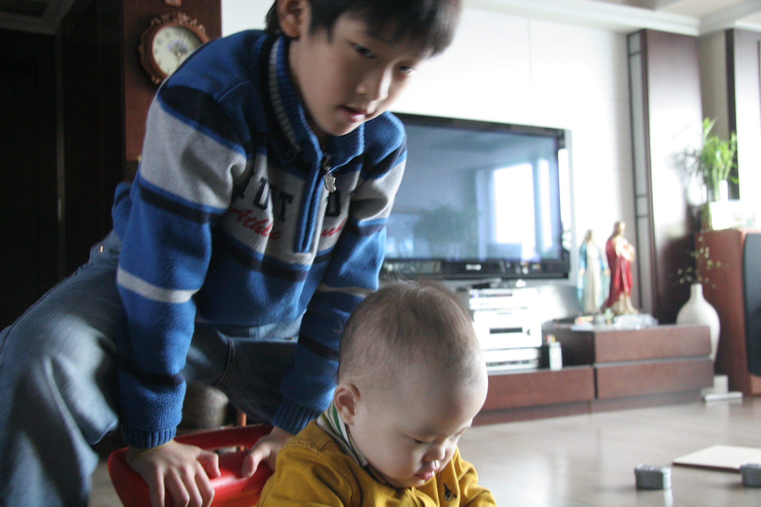 2007-12-25 오후 2-04-44_127.JPG