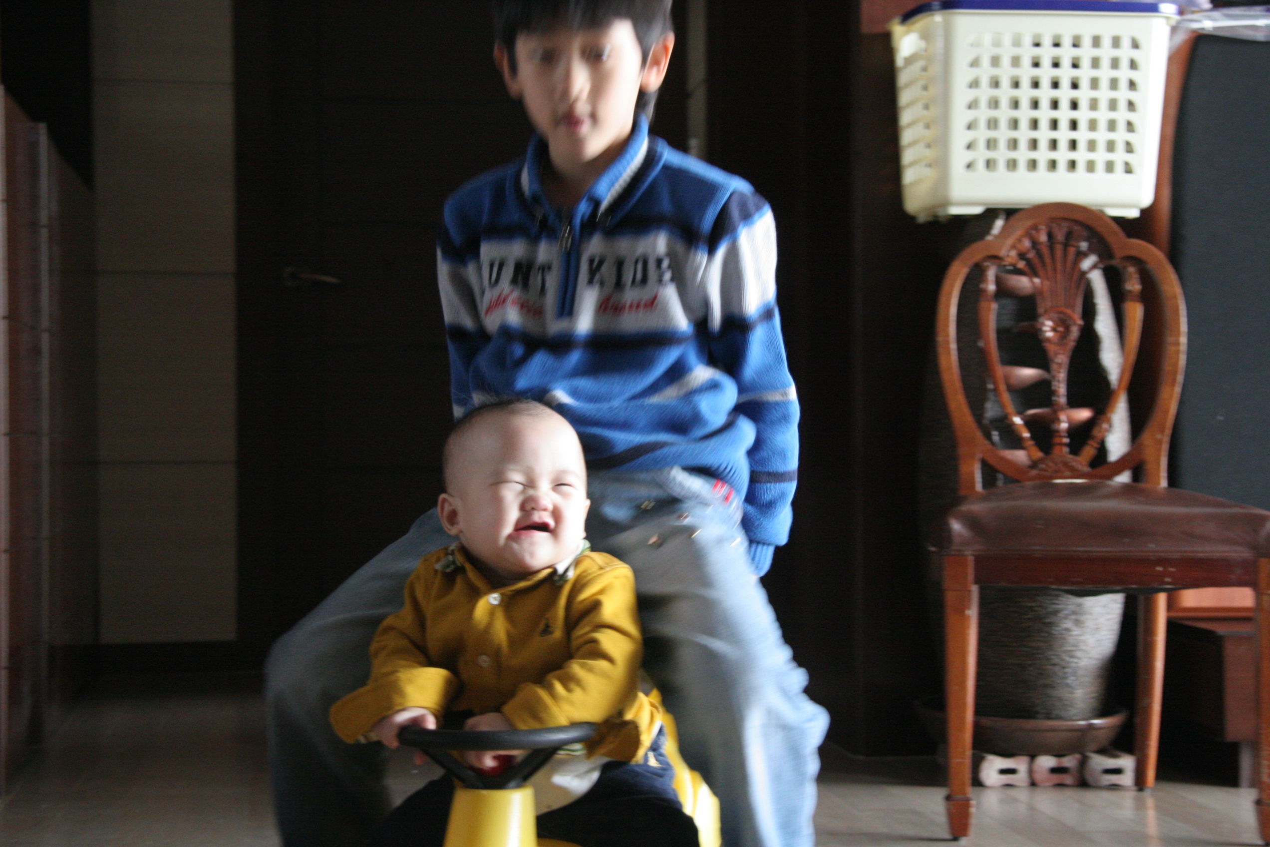 2007-12-25 오후 2-04-53_128.JPG