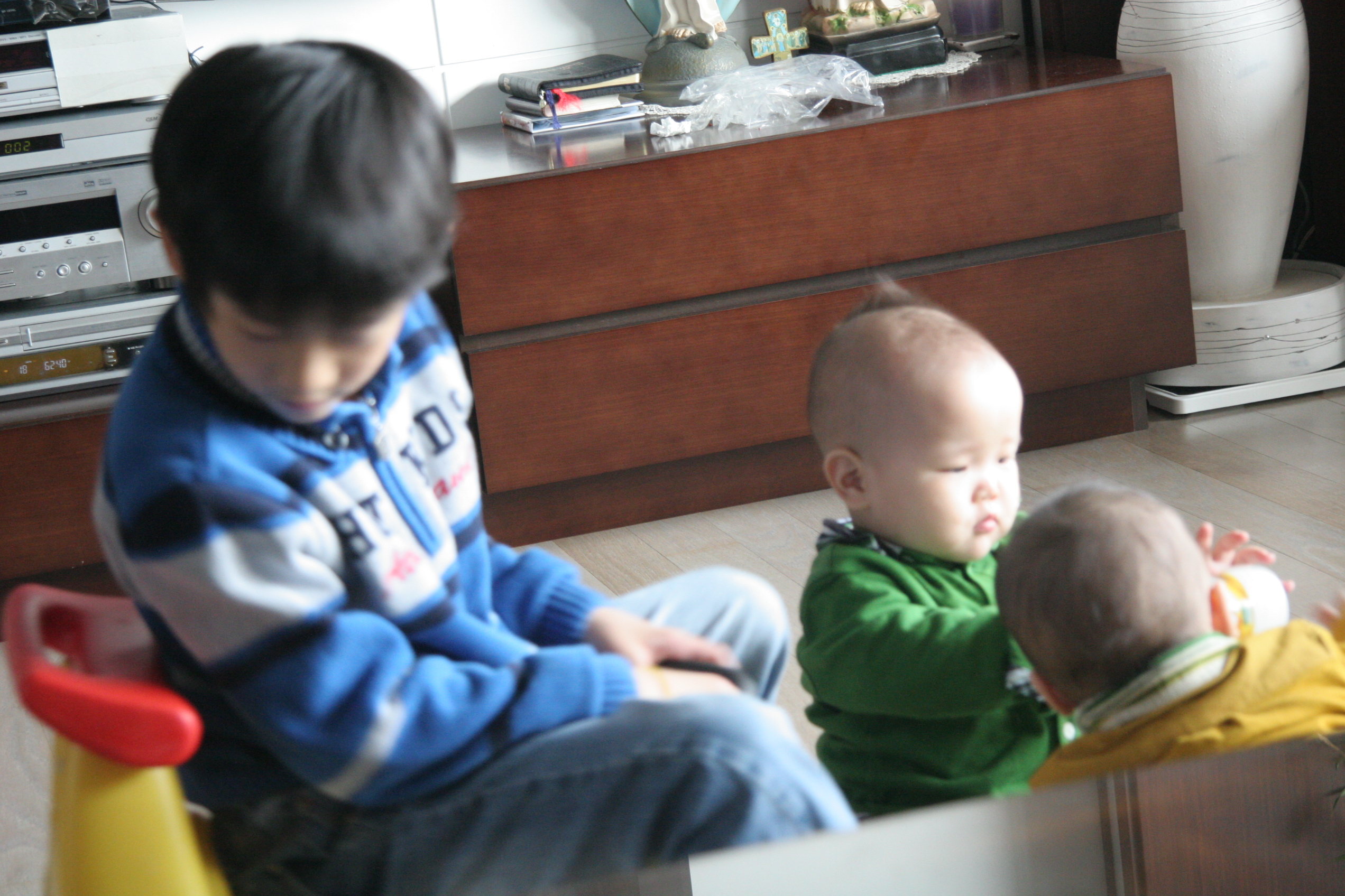 2007-12-25 오후 2-06-22_131.JPG