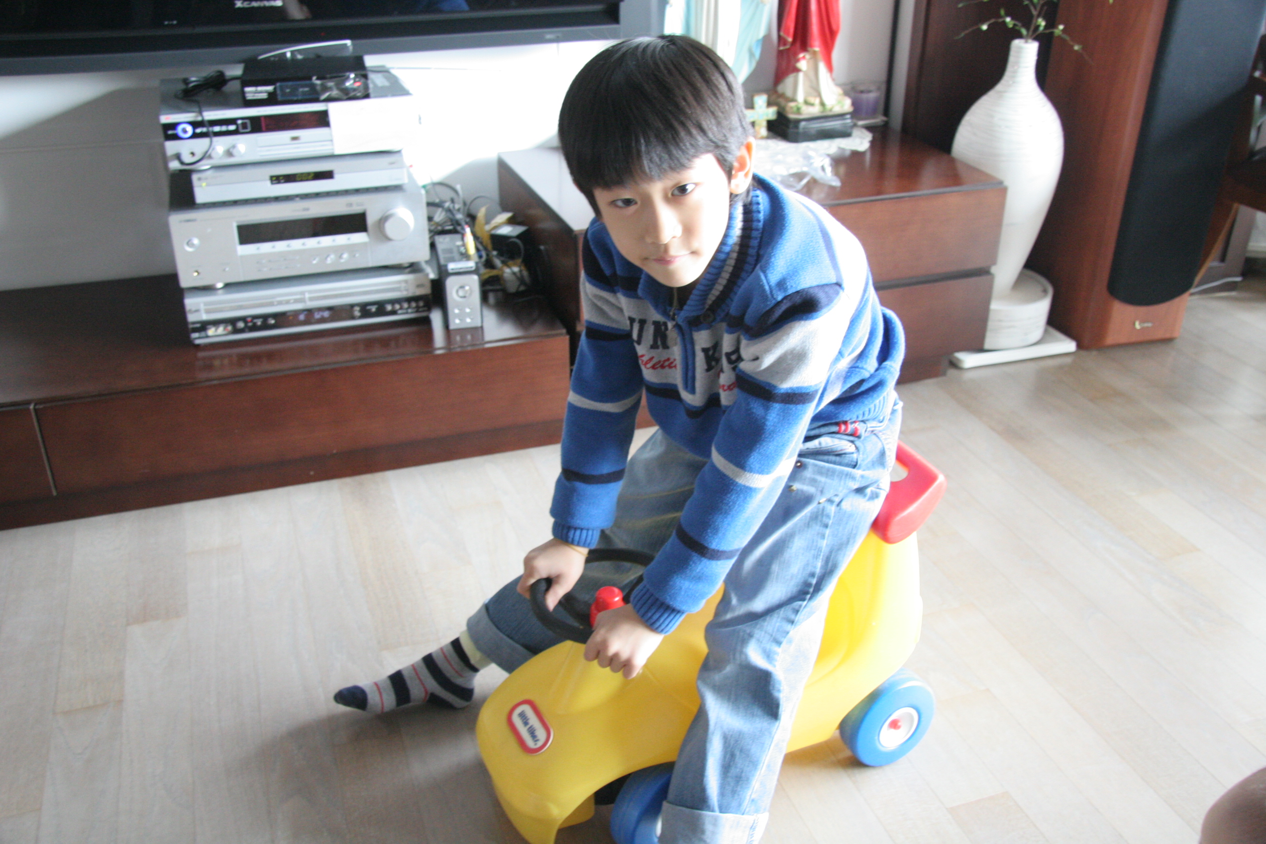 2007-12-25 오후 2-06-44_133.JPG