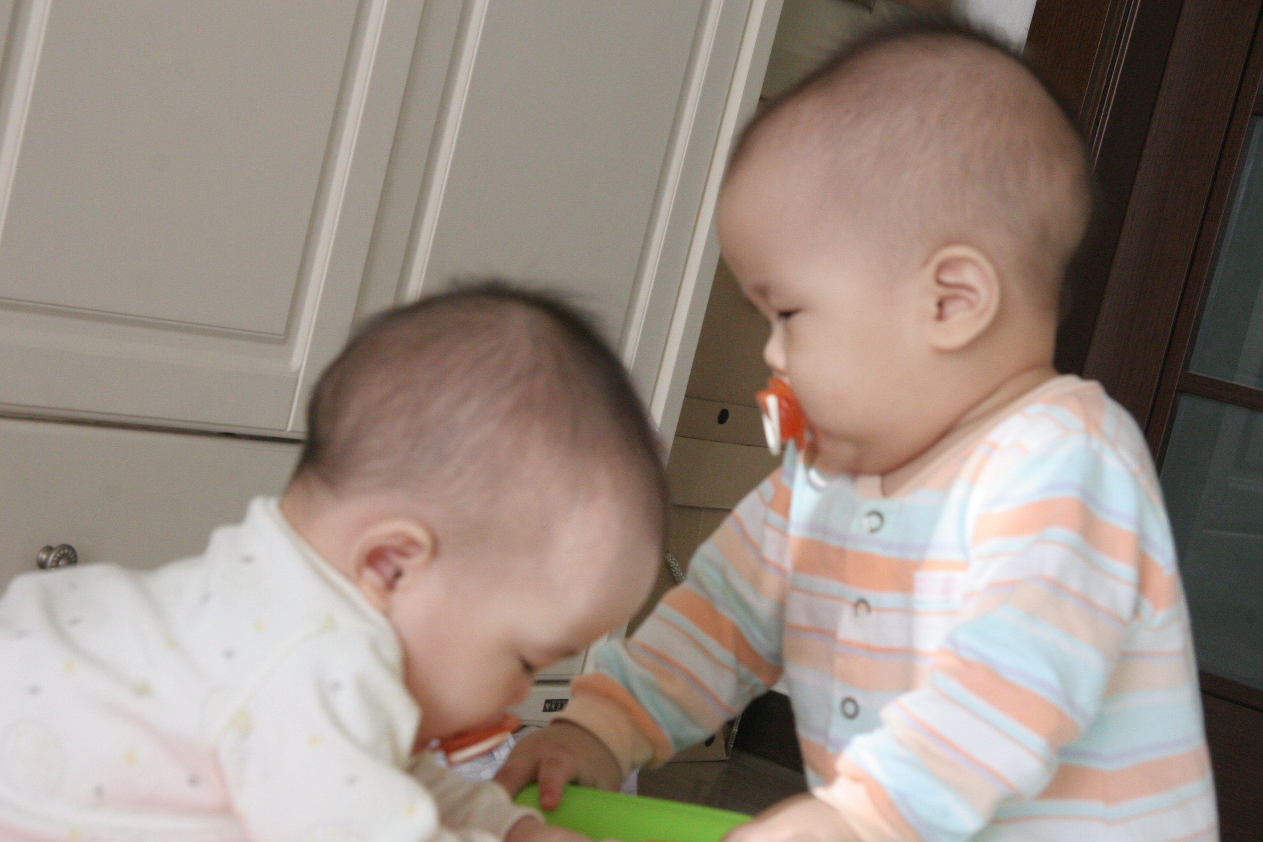 2007-12-26 오전 10-45-26_141.JPG