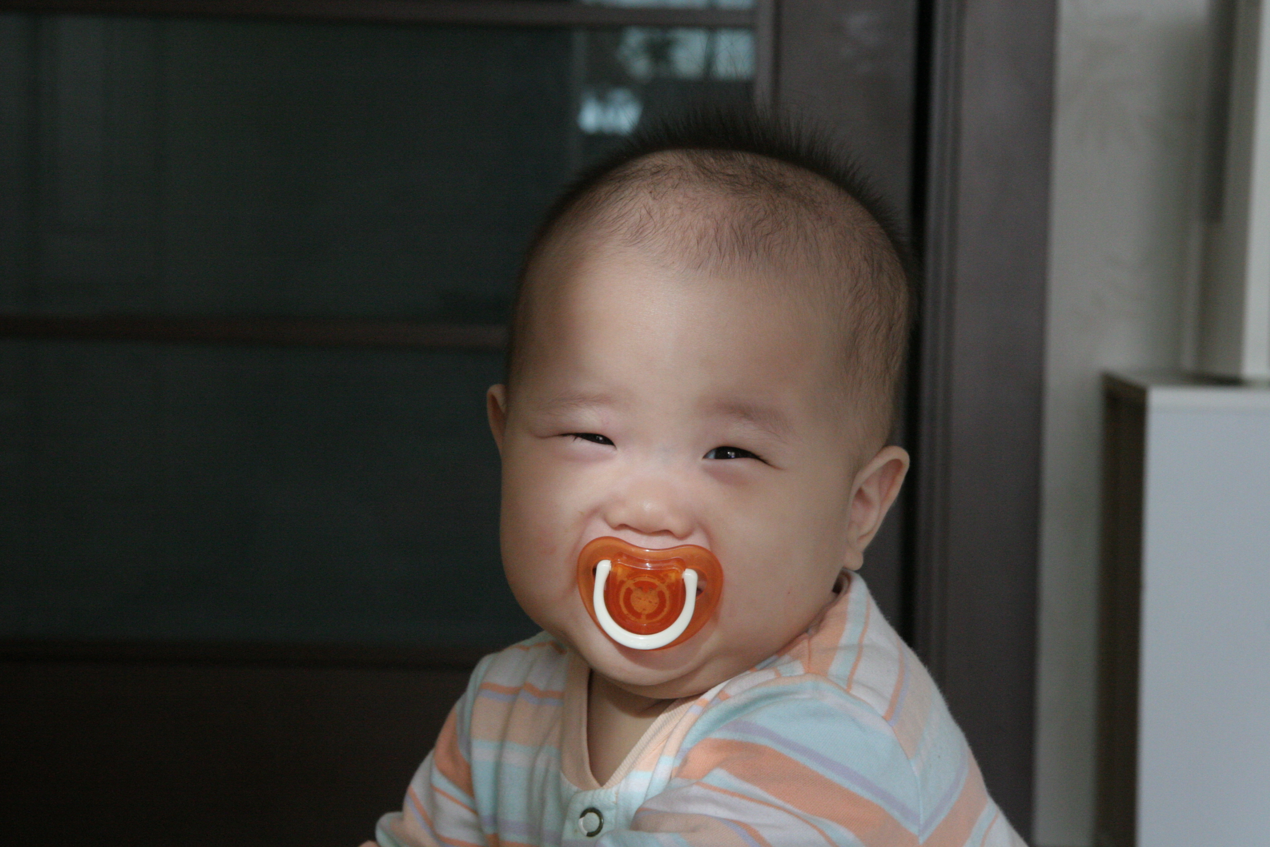 2007-12-26 오전 10-46-25_145.JPG