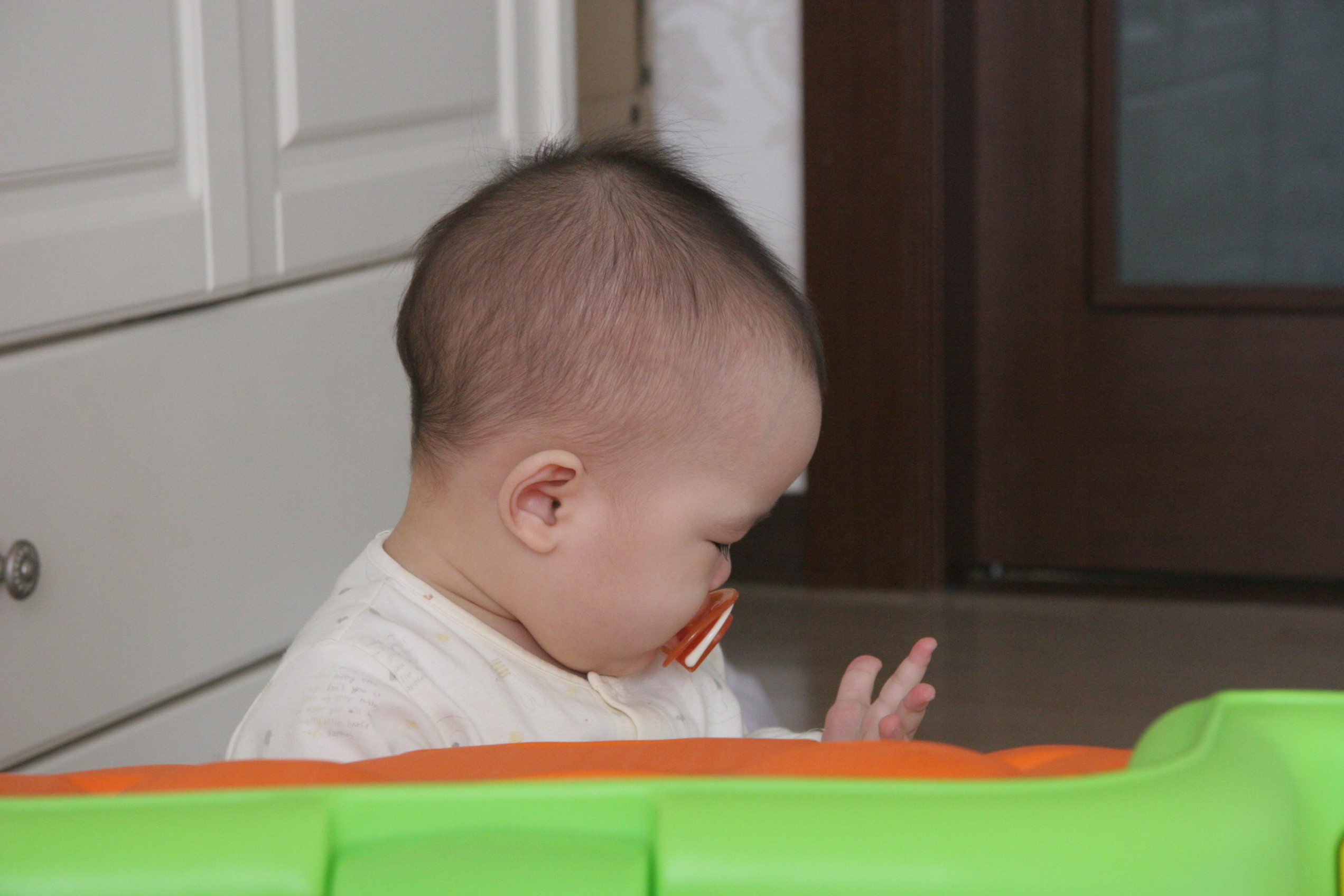 2007-12-26 오전 10-46-39_146.JPG