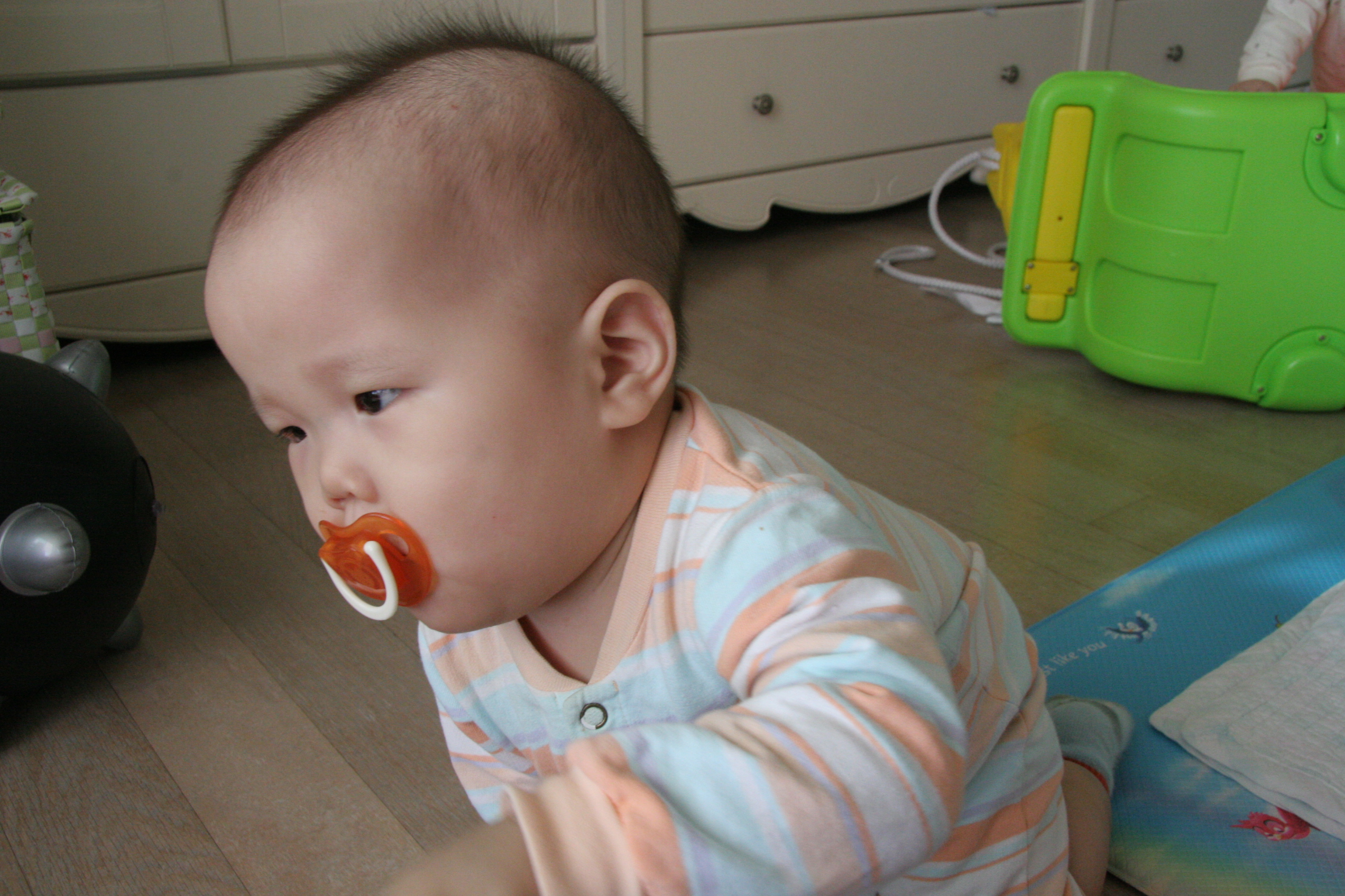 2007-12-26 오전 10-47-10_147.JPG